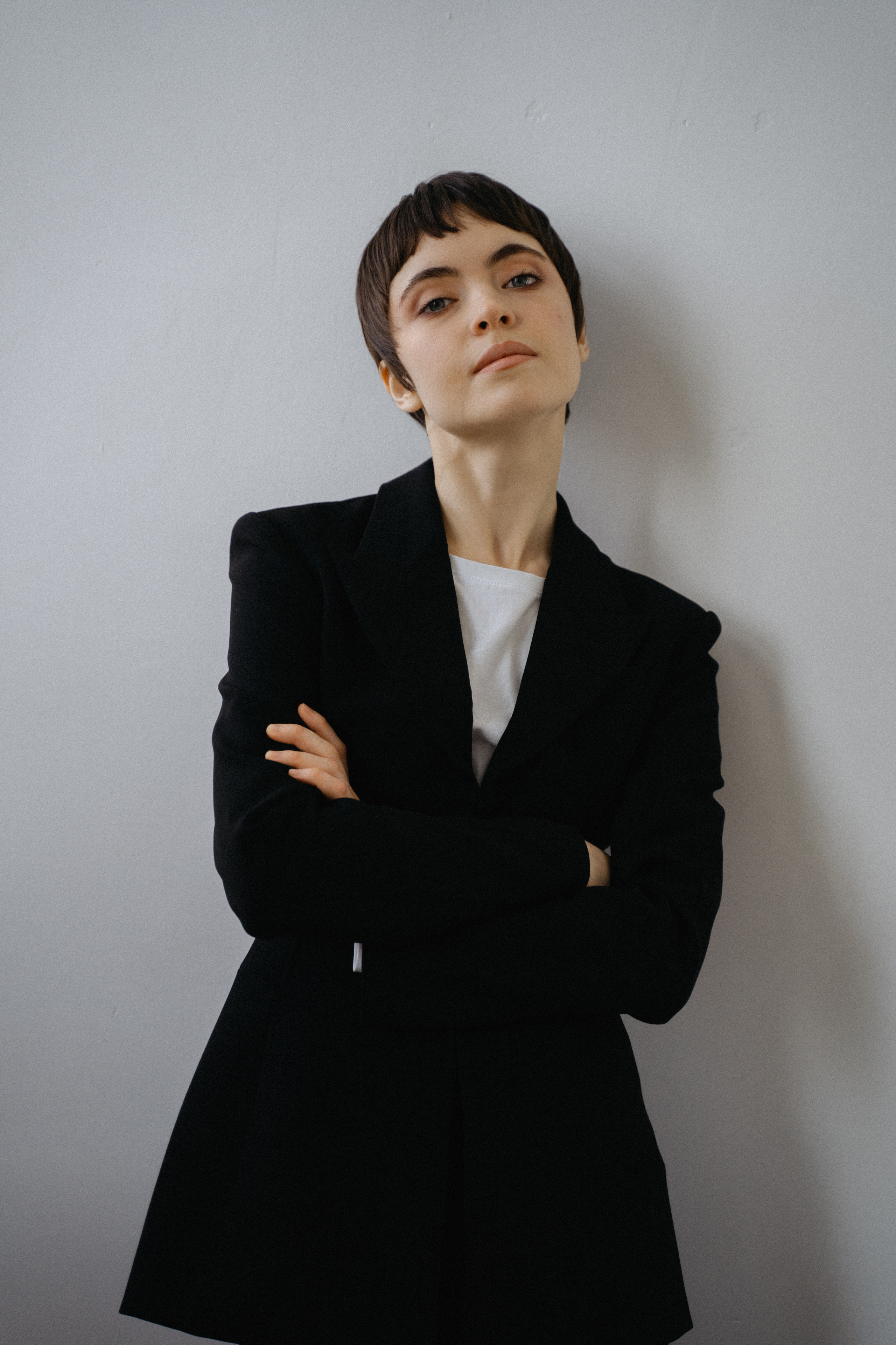 Seraphima. Анастасия Максимова, фотограф, москва