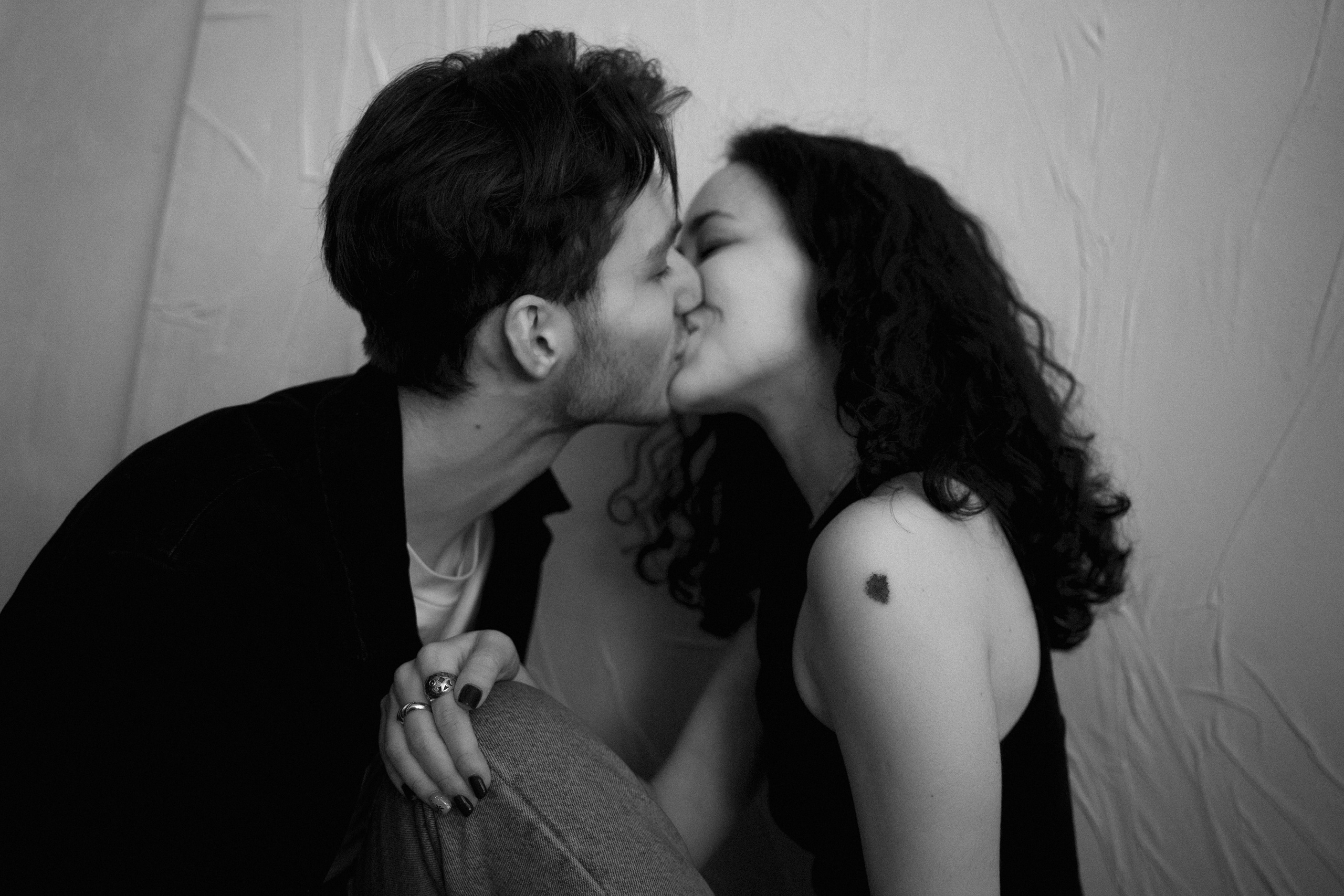 Kolya&karina. Анастасия Максимова, фотограф, москва