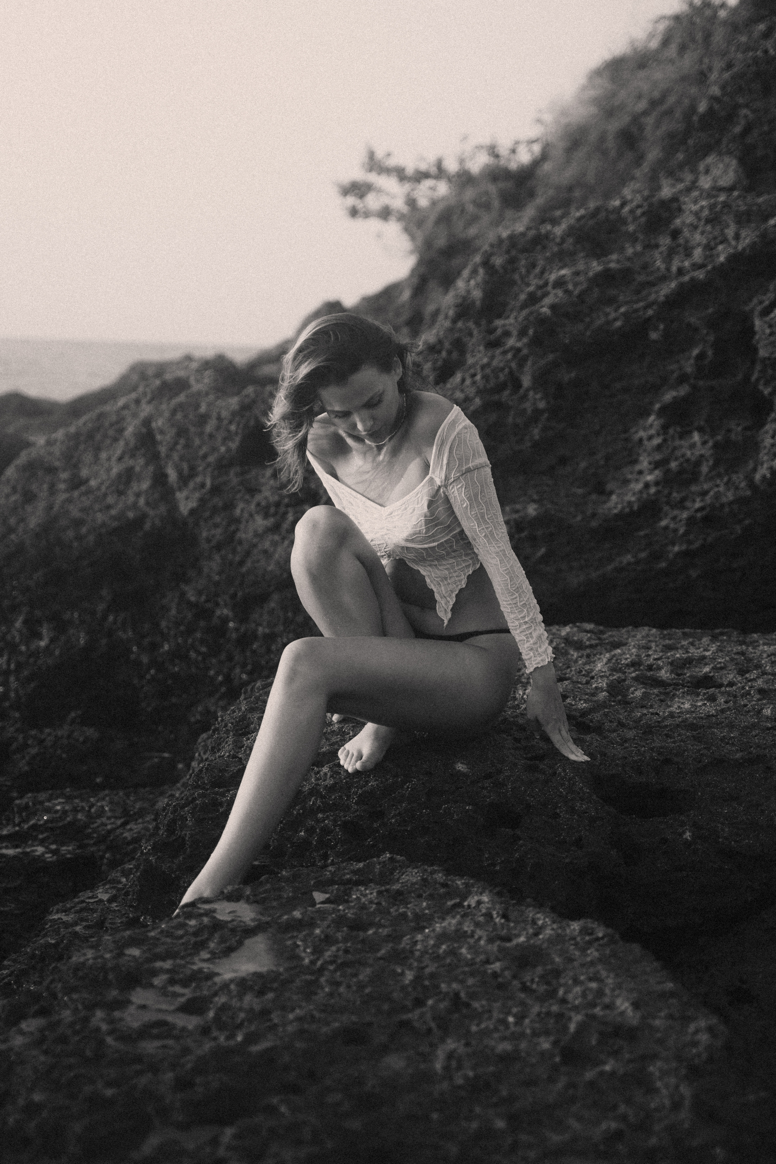 Marie. Анастасия Максимова, фотограф, москва