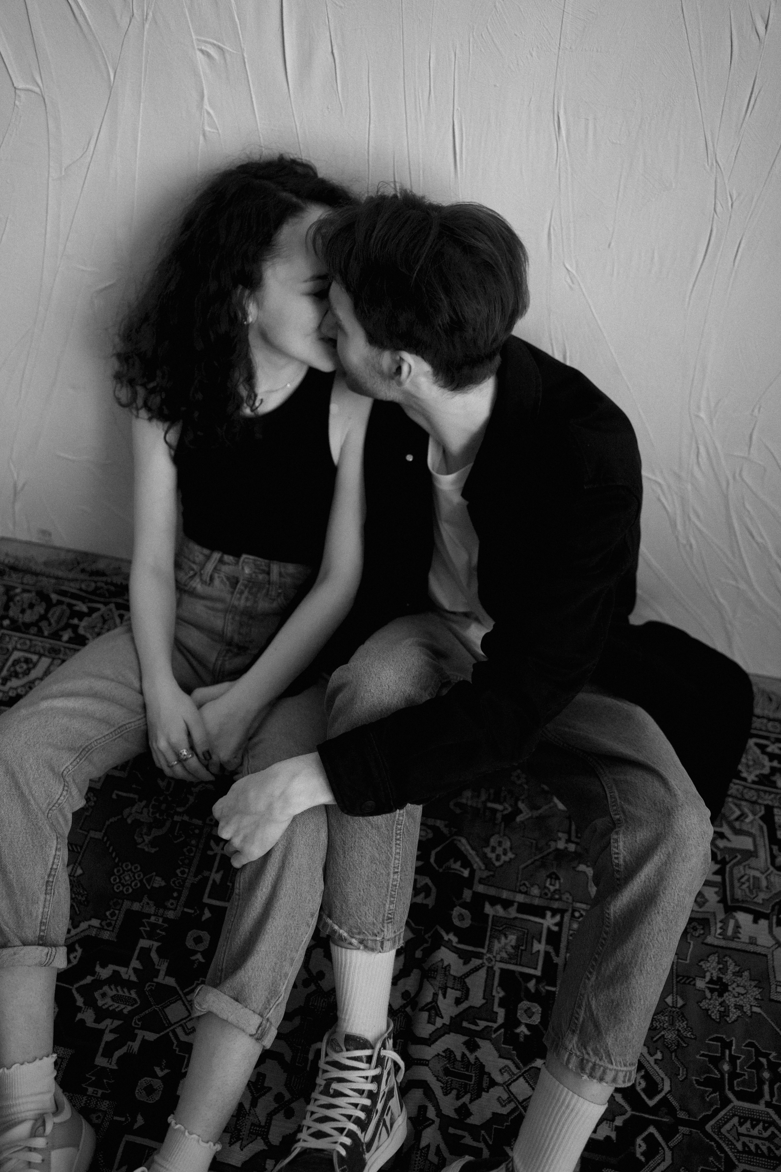 Kolya&karina. Анастасия Максимова, фотограф, москва