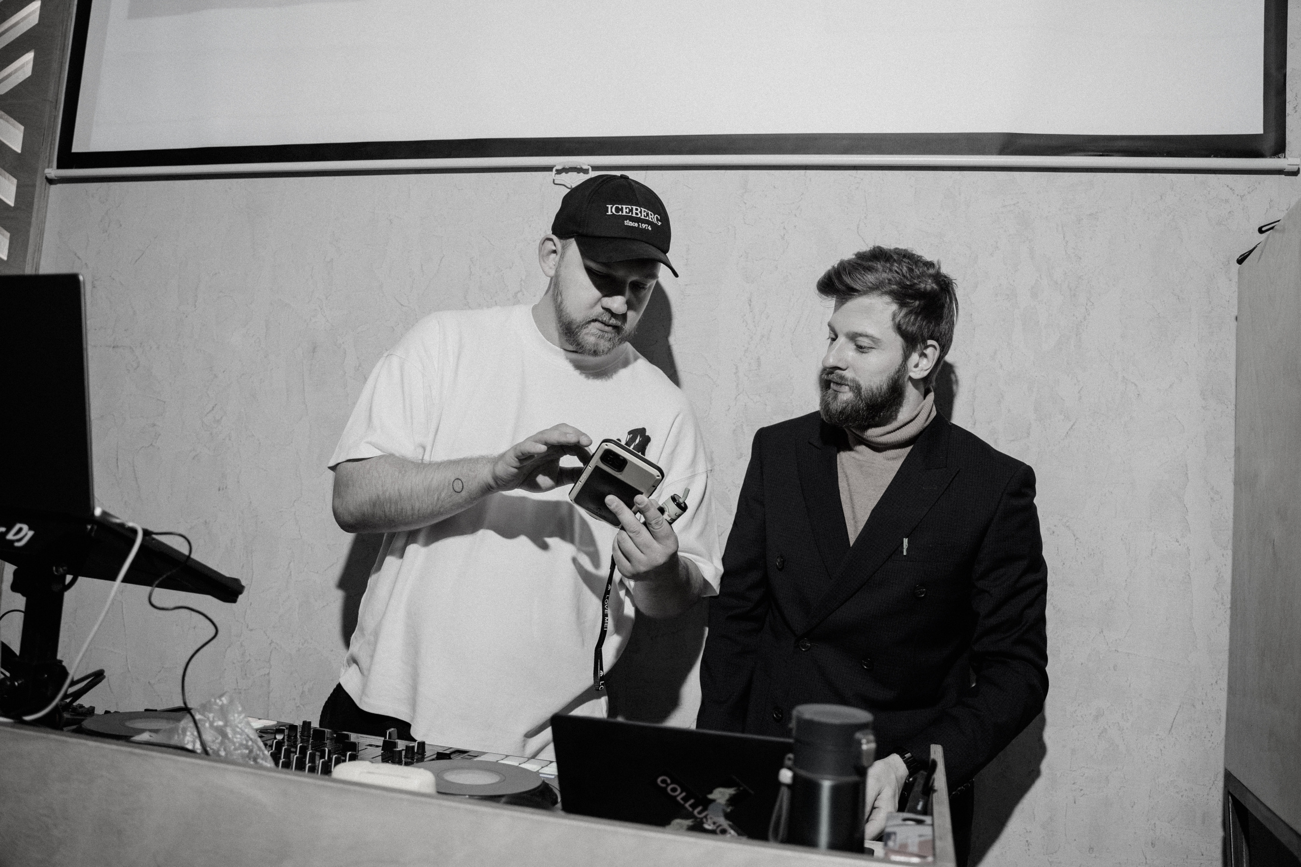 Birthday's. Анастасия Максимова, фотограф, москва