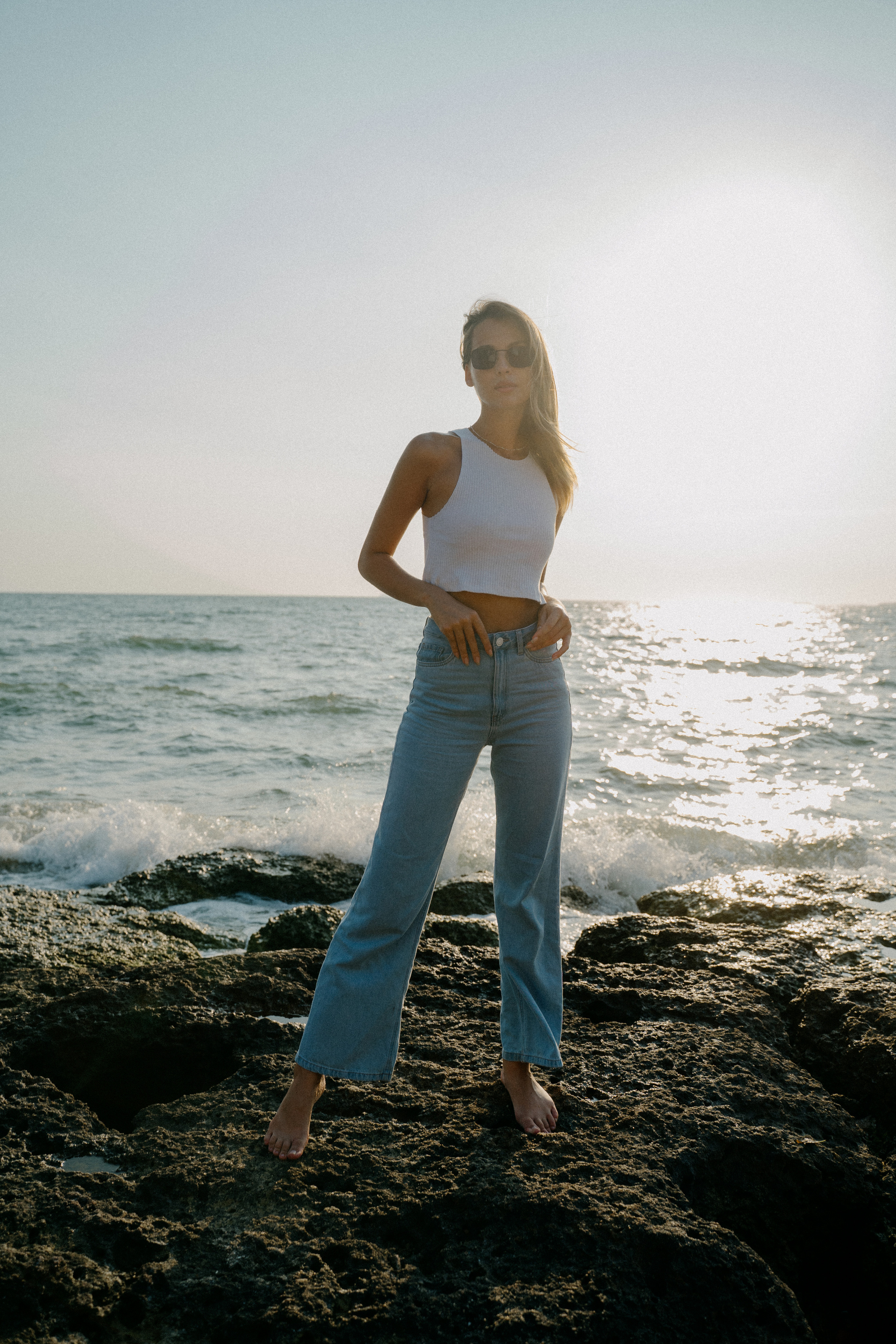 Marie. Анастасия Максимова, фотограф, москва