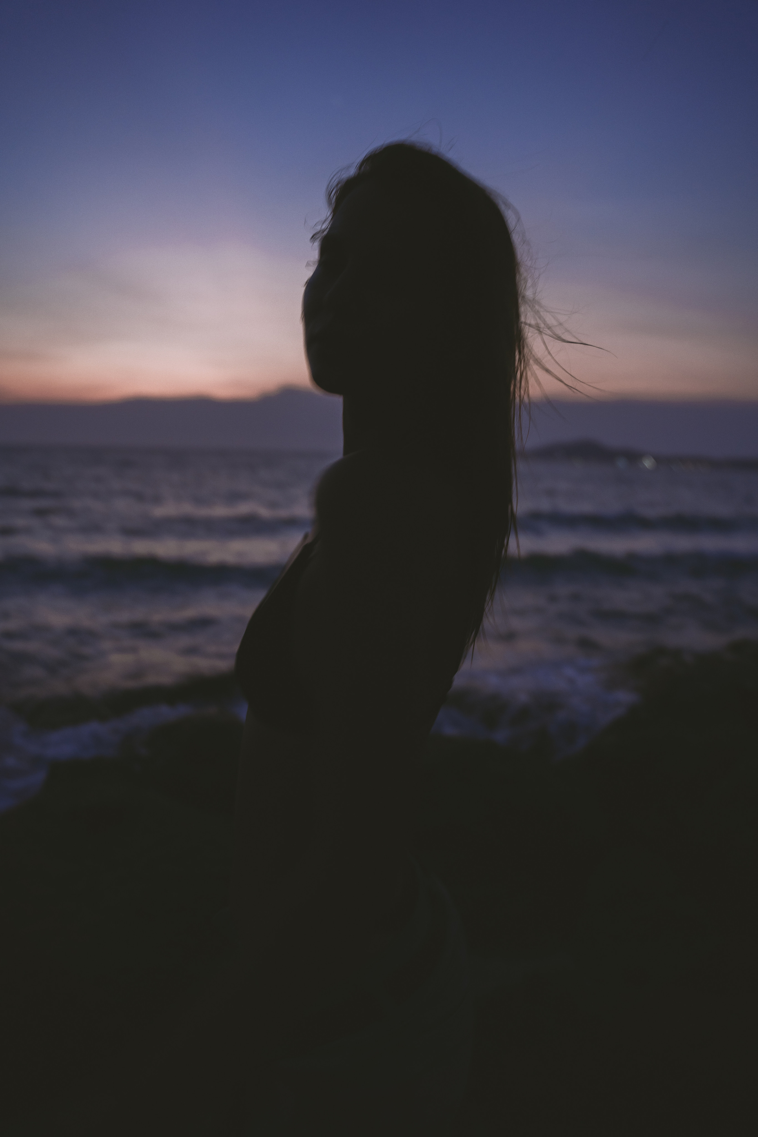 Marie. Анастасия Максимова, фотограф, москва