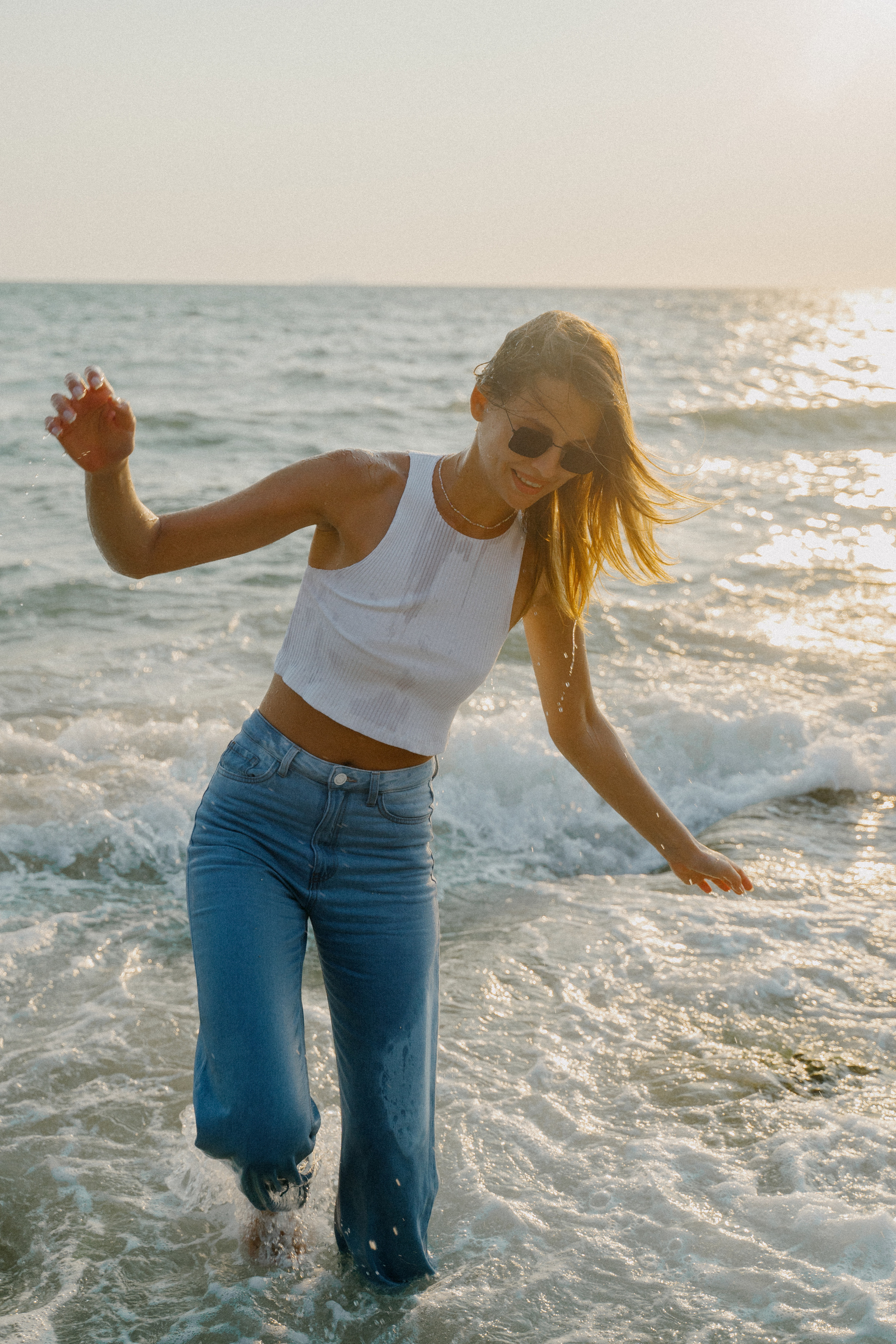 Marie. Анастасия Максимова, фотограф, москва