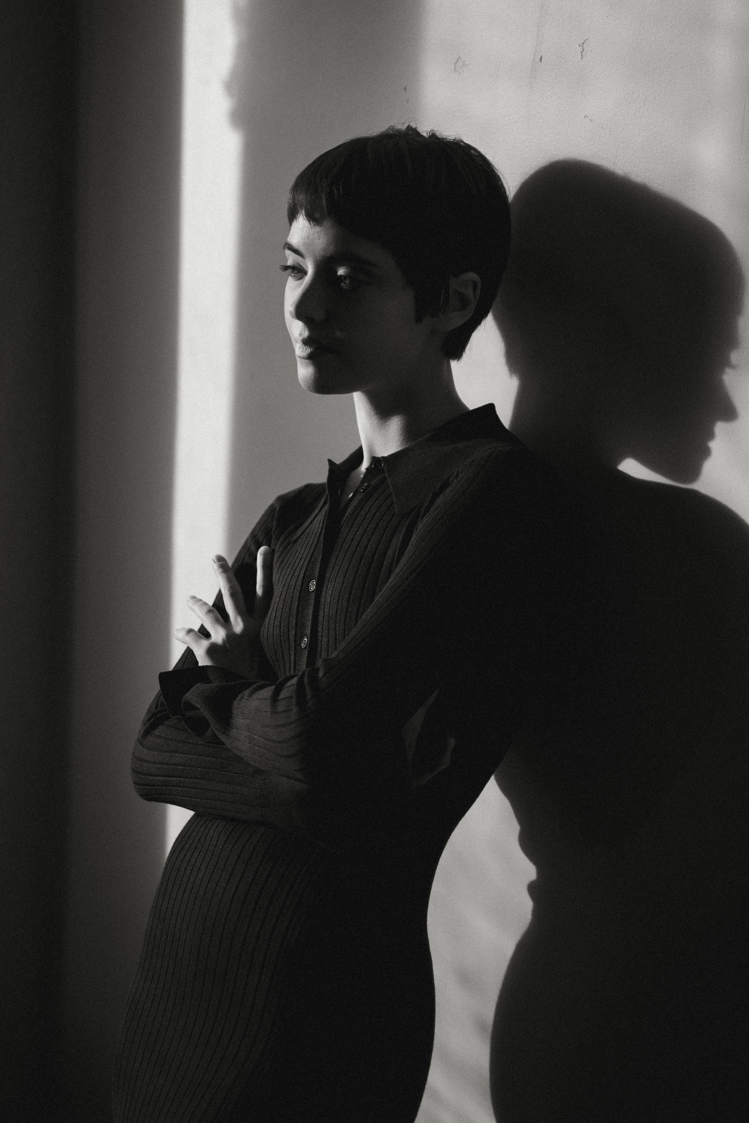 Seraphima. Анастасия Максимова, фотограф, москва