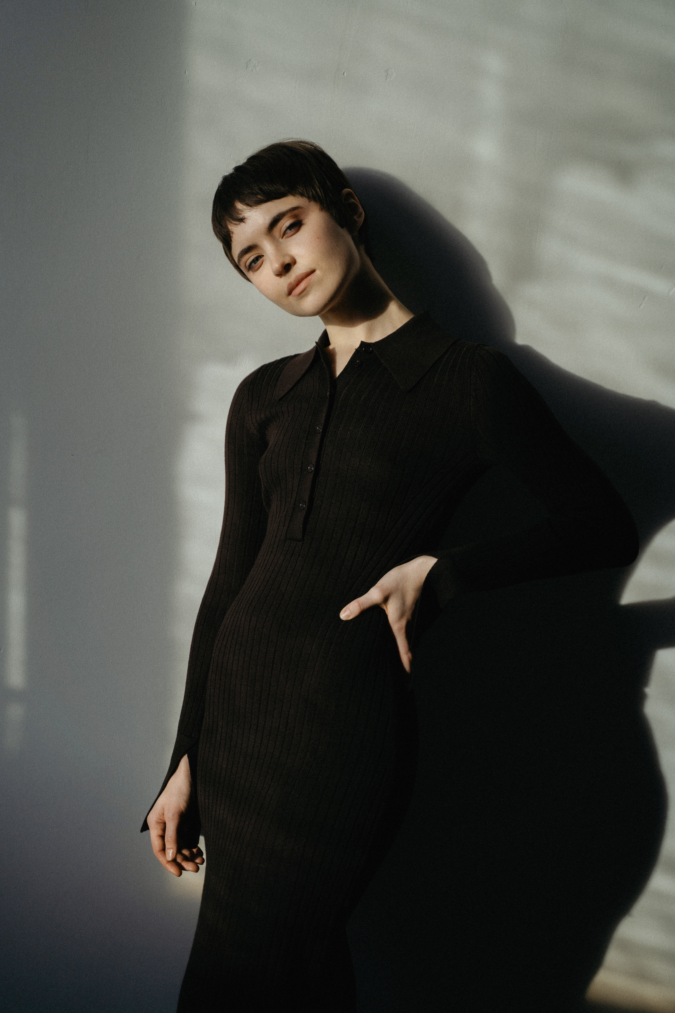 Seraphima. Анастасия Максимова, фотограф, москва