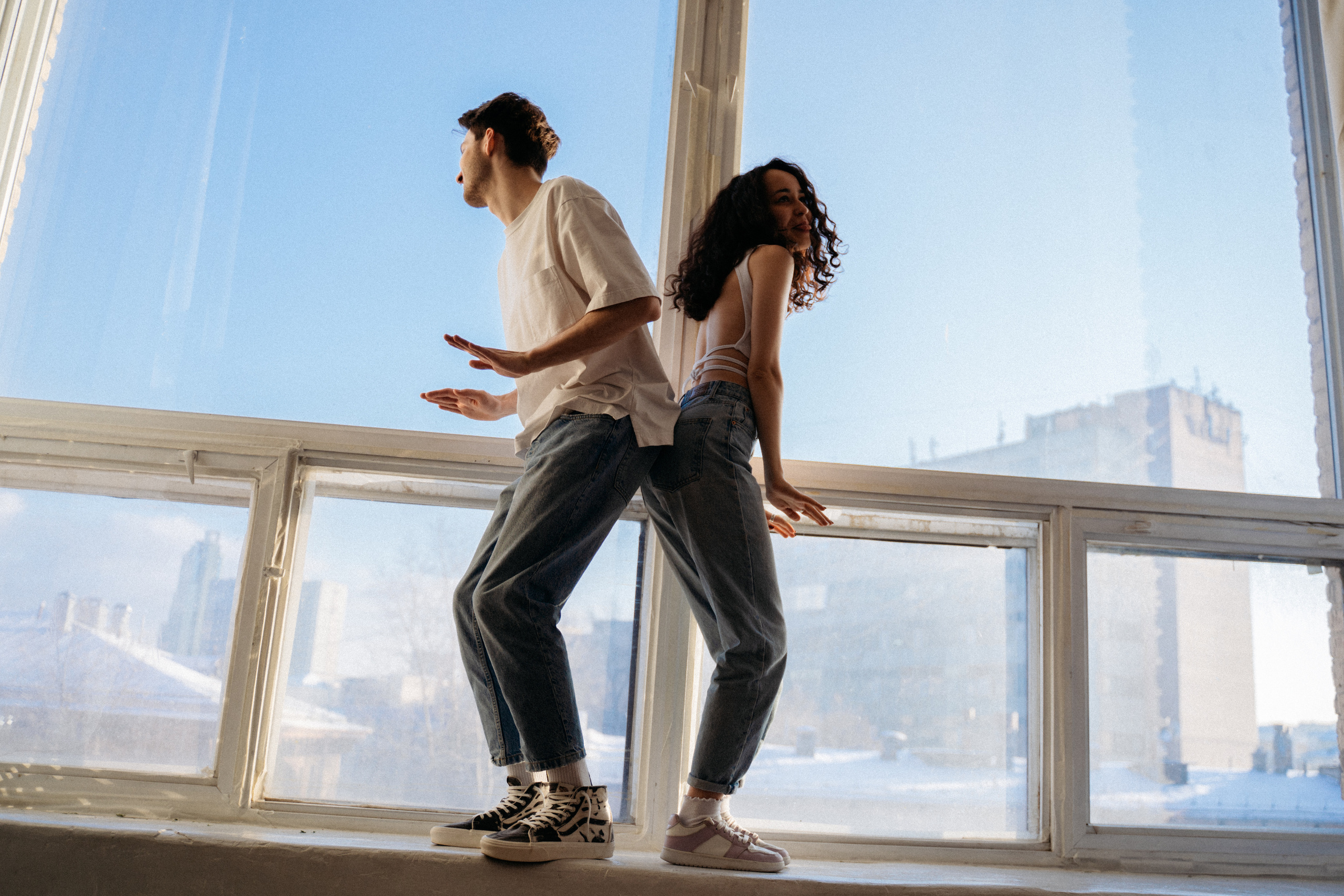 Kolya&karina. Анастасия Максимова, фотограф, москва