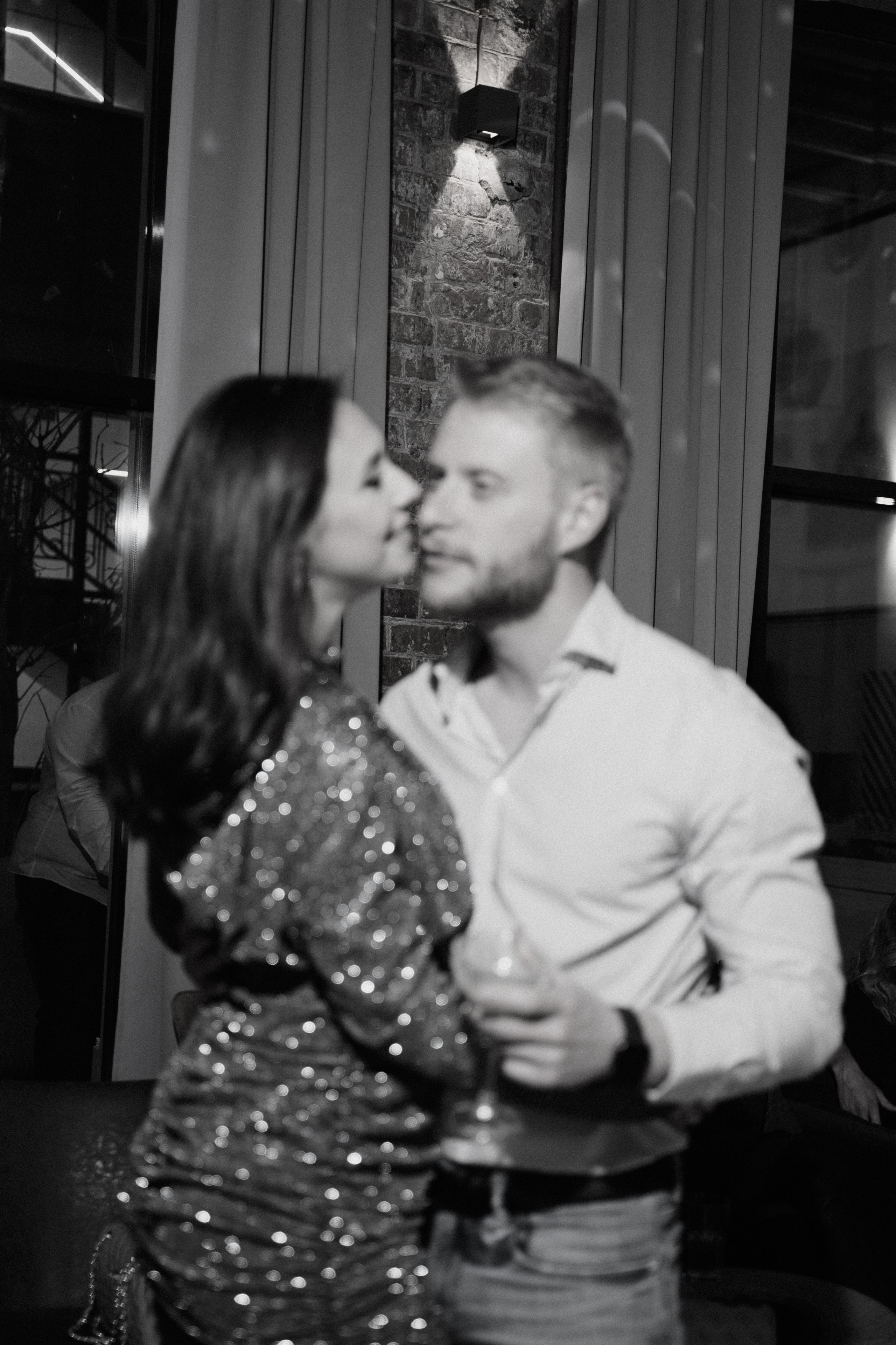 Birthday's. Анастасия Максимова, фотограф, москва