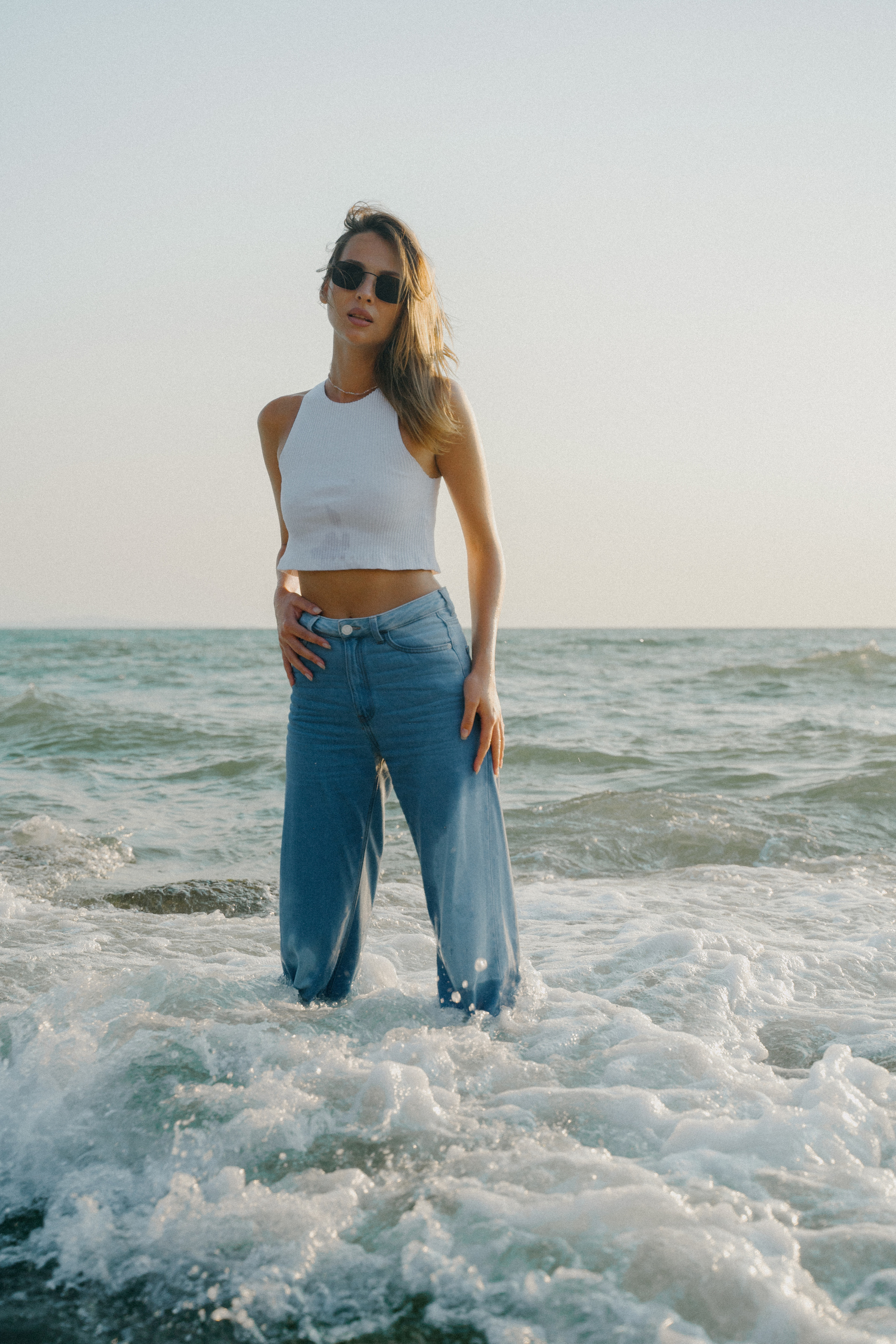 Marie. Анастасия Максимова, фотограф, москва