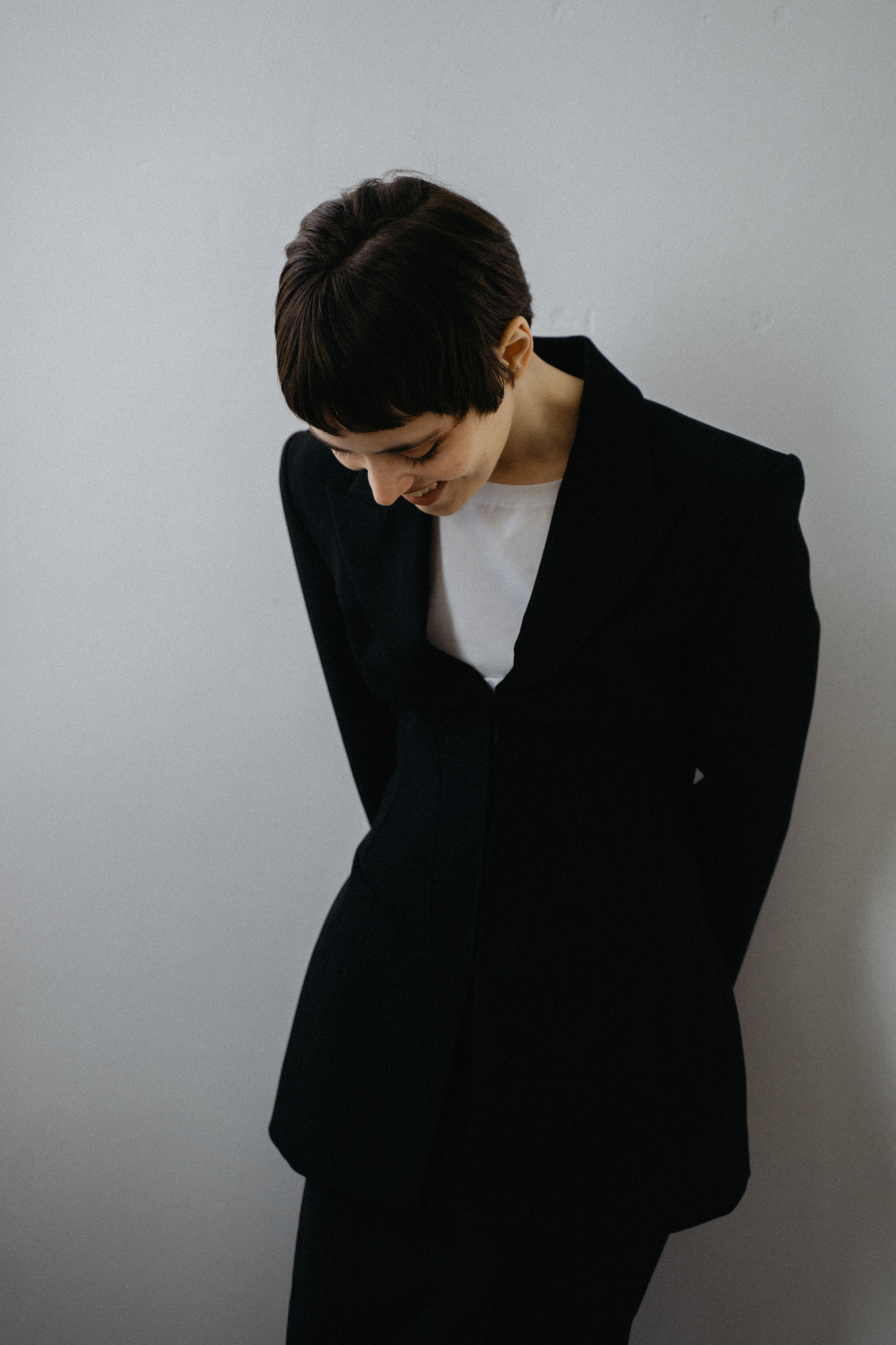 Seraphima. Анастасия Максимова, фотограф, москва