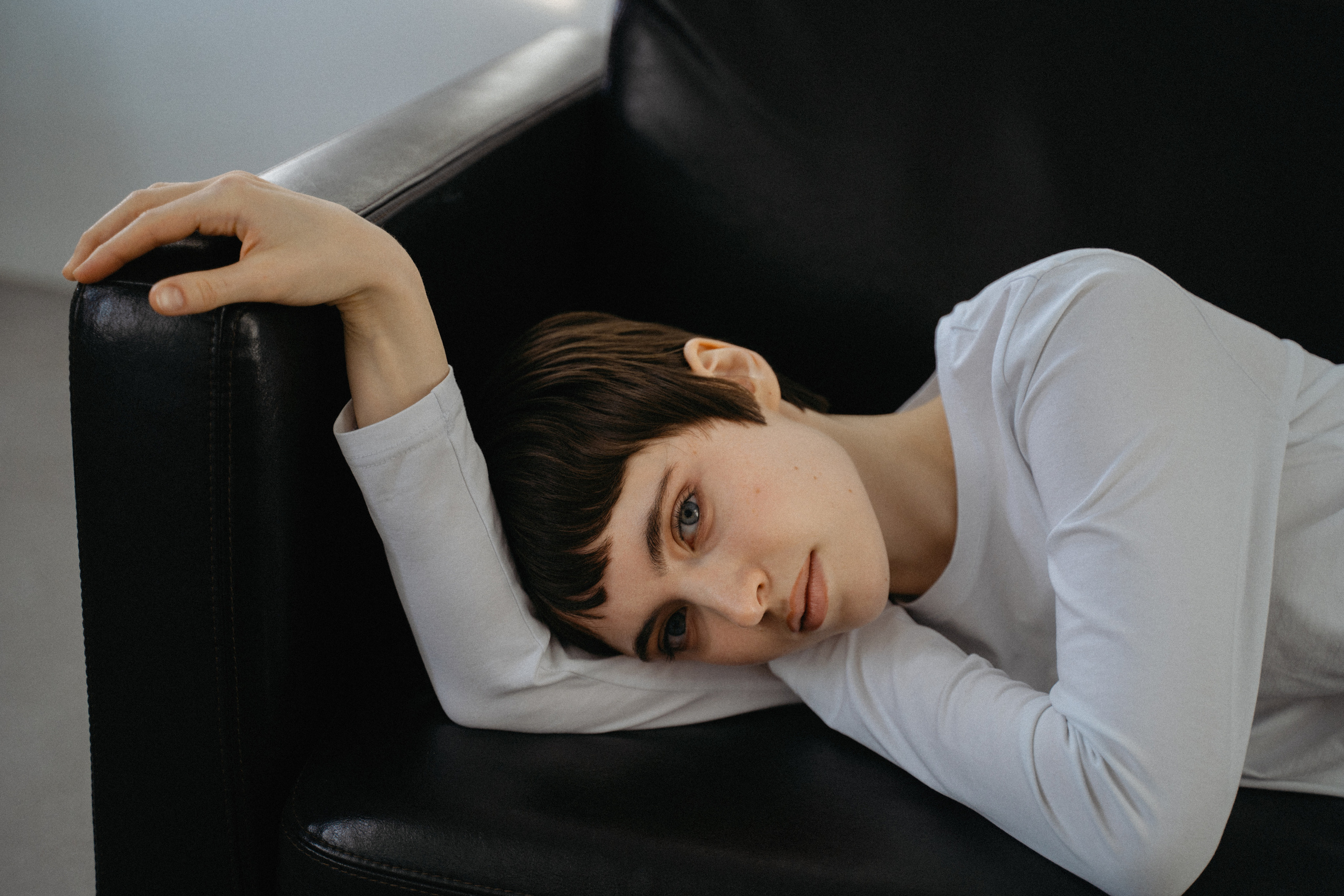 Seraphima. Анастасия Максимова, фотограф, москва