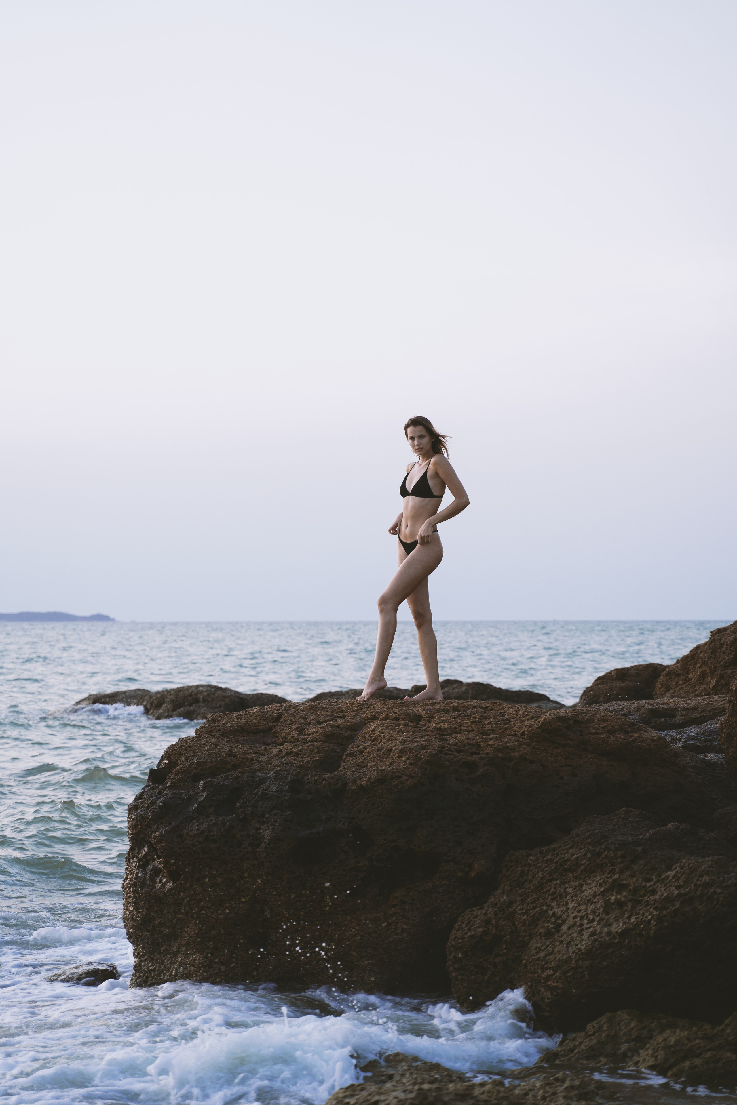 Marie. Анастасия Максимова, фотограф, москва