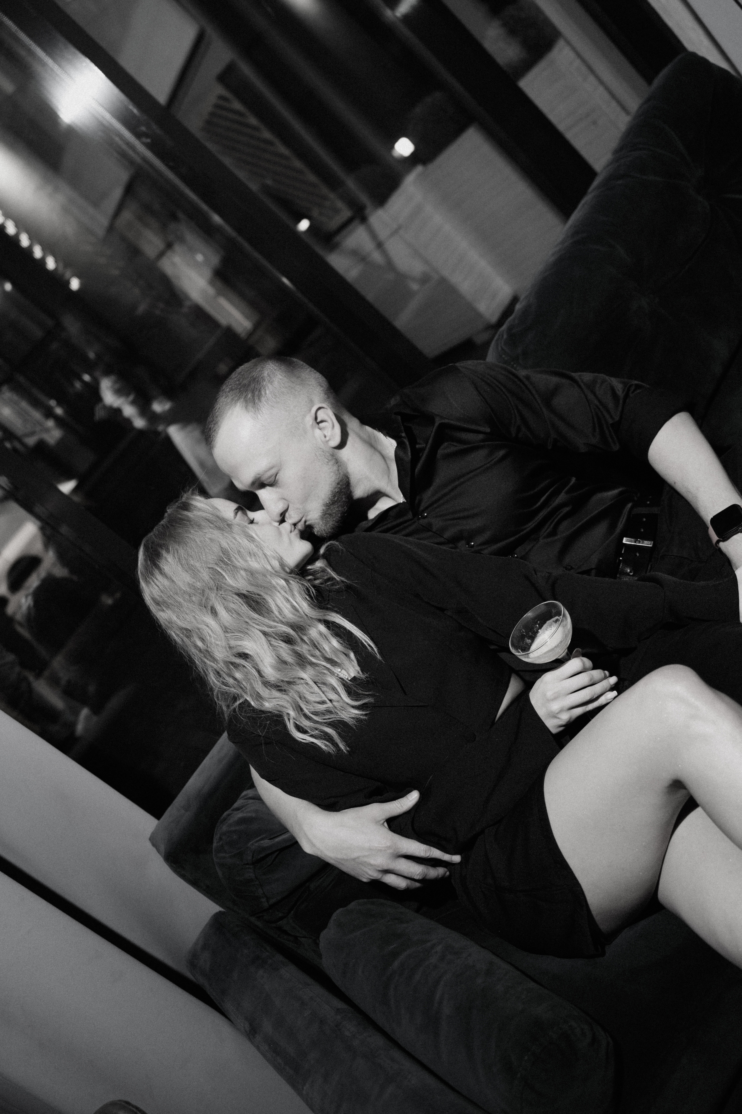 Birthday's. Анастасия Максимова, фотограф, москва