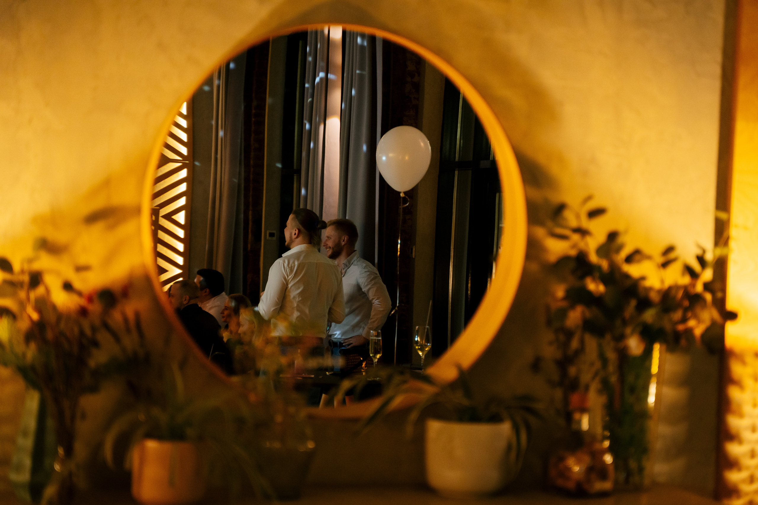 Birthday's. Анастасия Максимова, фотограф, москва