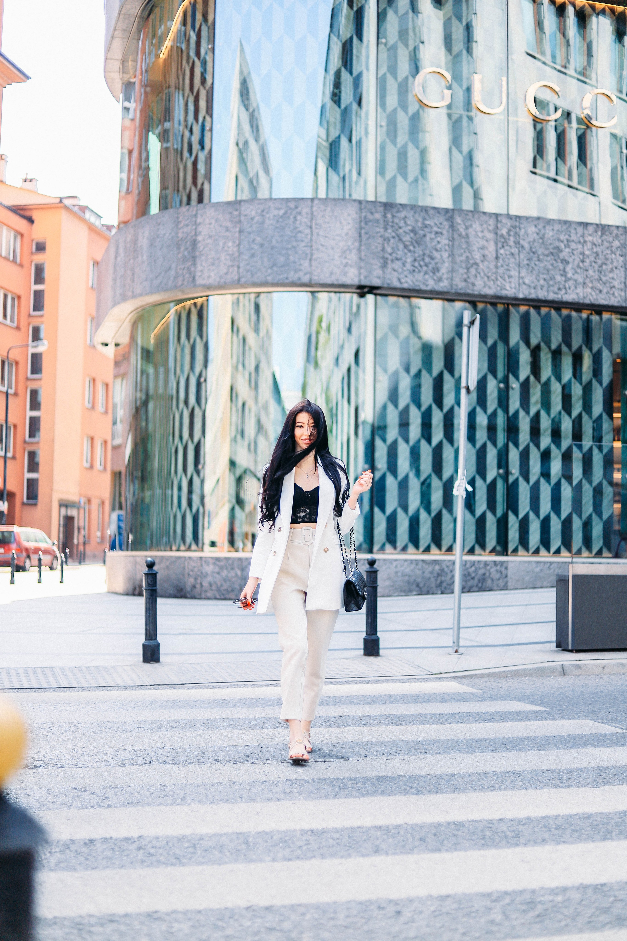 Бьюти-мастер. Женский/Детский фотограф в Симферополе Вероника Слепогина