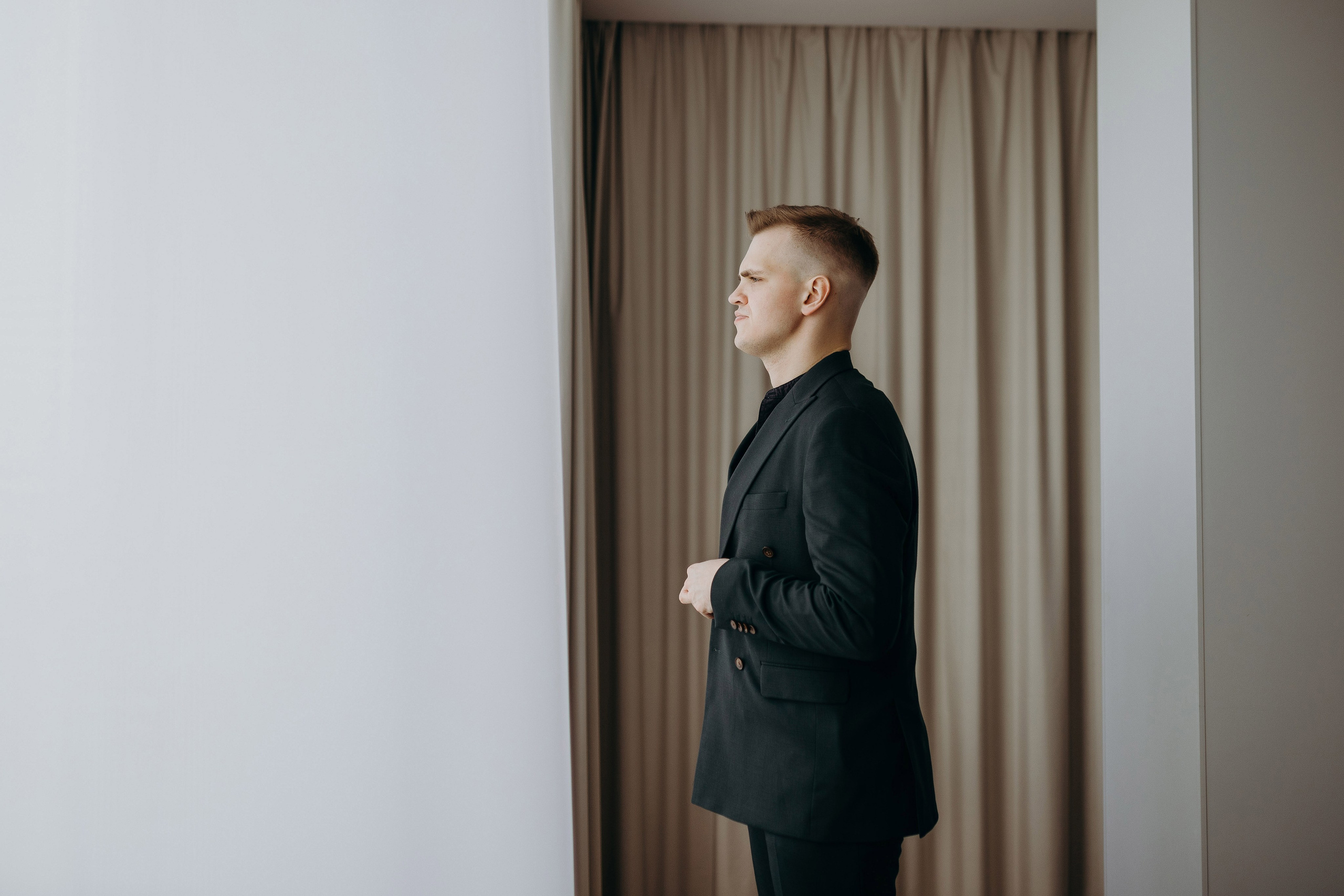 Wedding day 31.08.24. Свадебный фотограф в Санкт-Петербурге