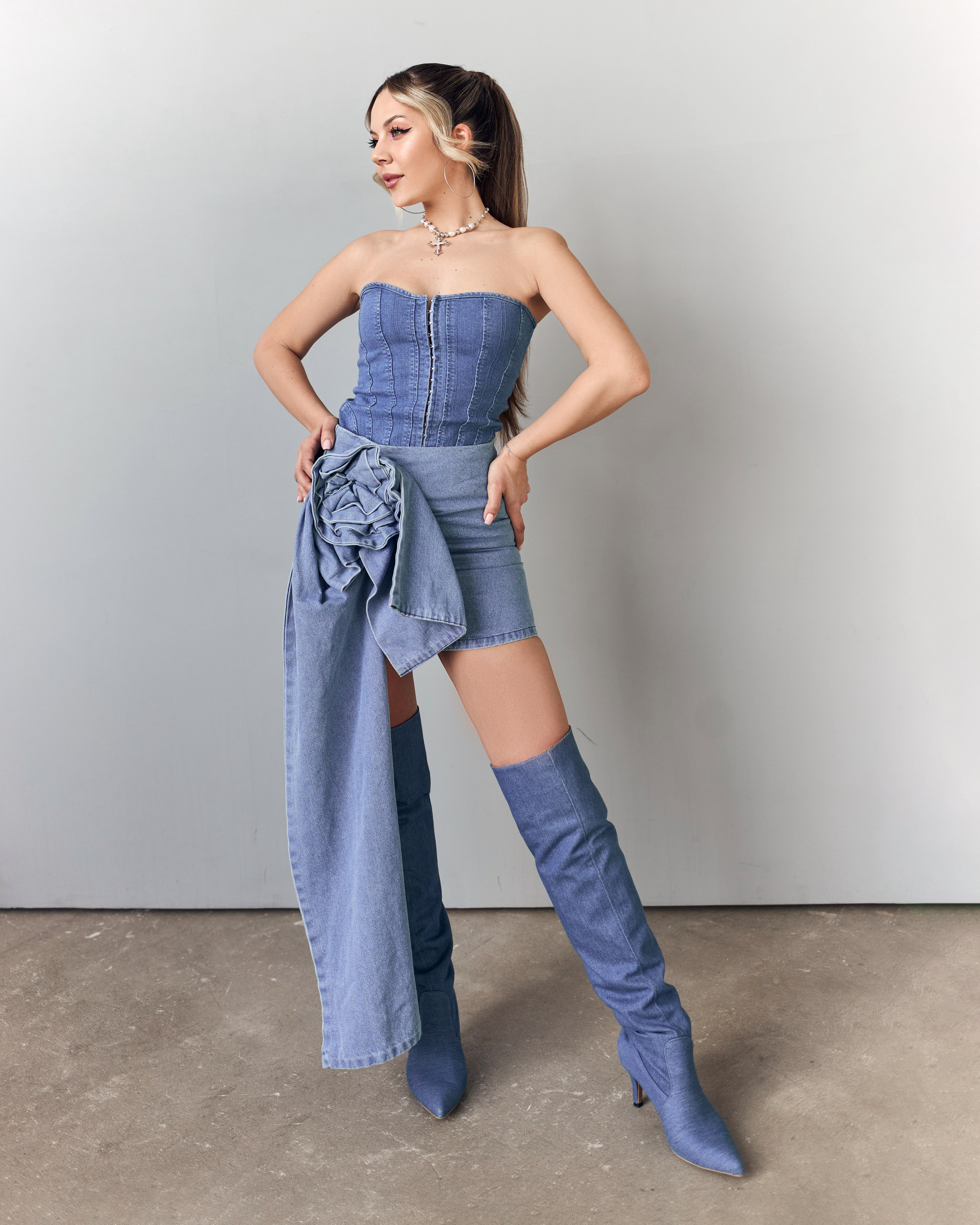 Focus on You Project. Коммерческий фотограф Москва