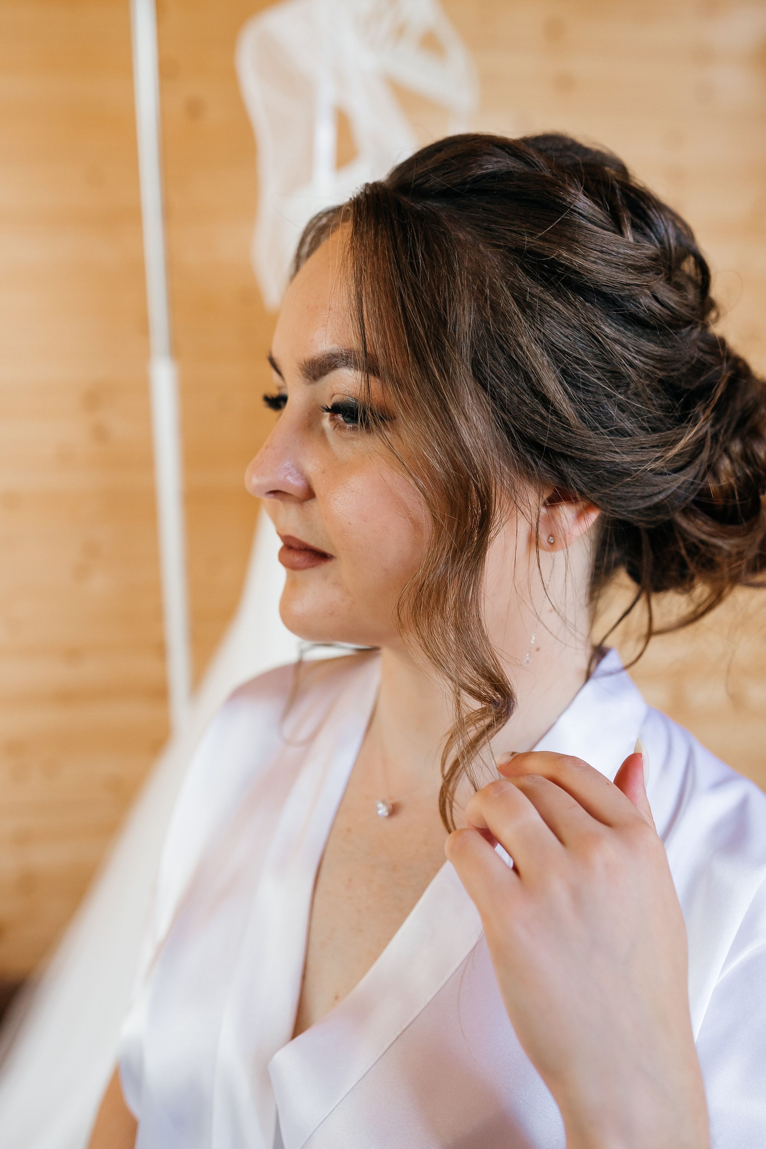 Станислав и Дарья