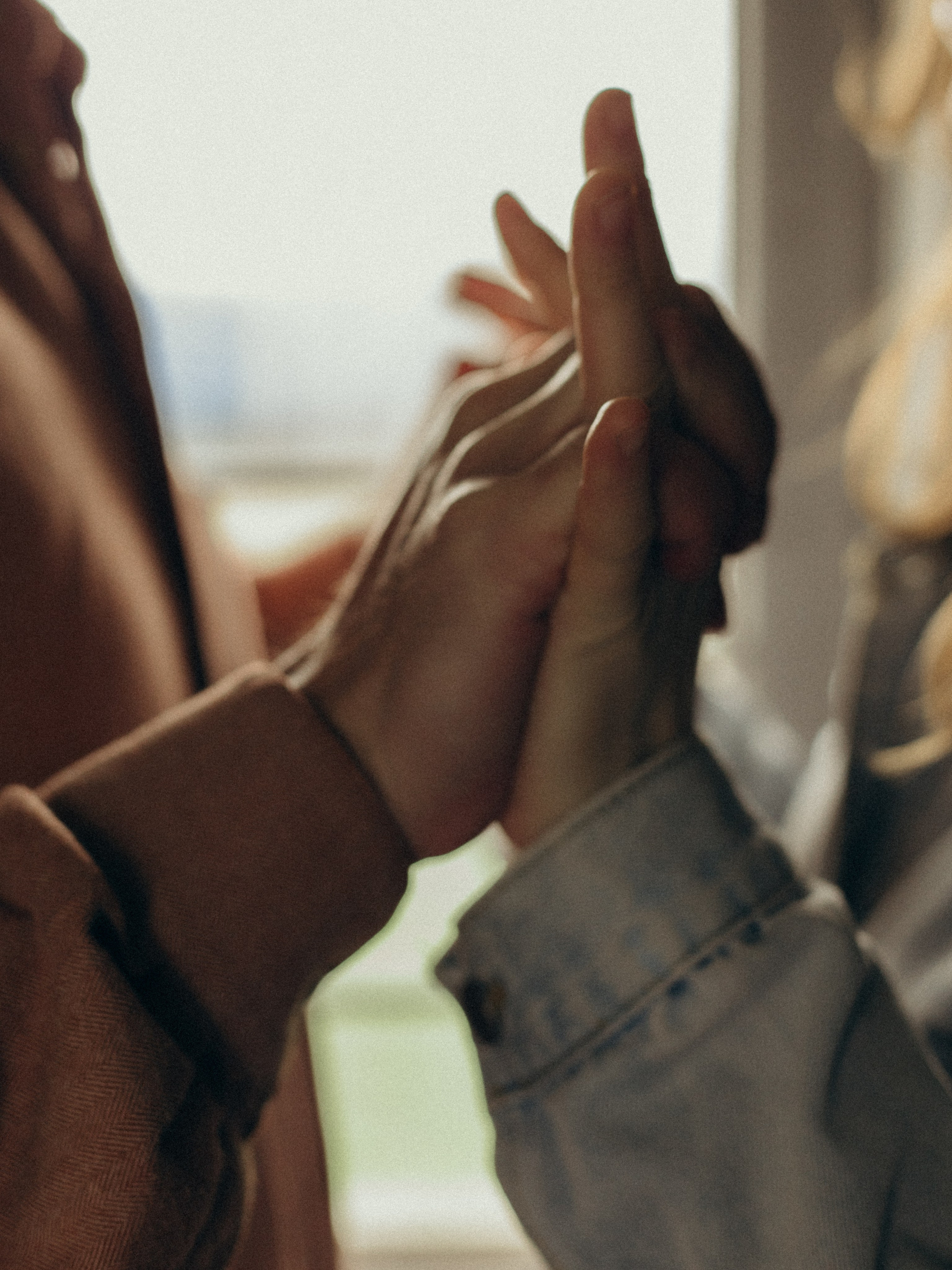 Прогулочная. Meryfotoidea