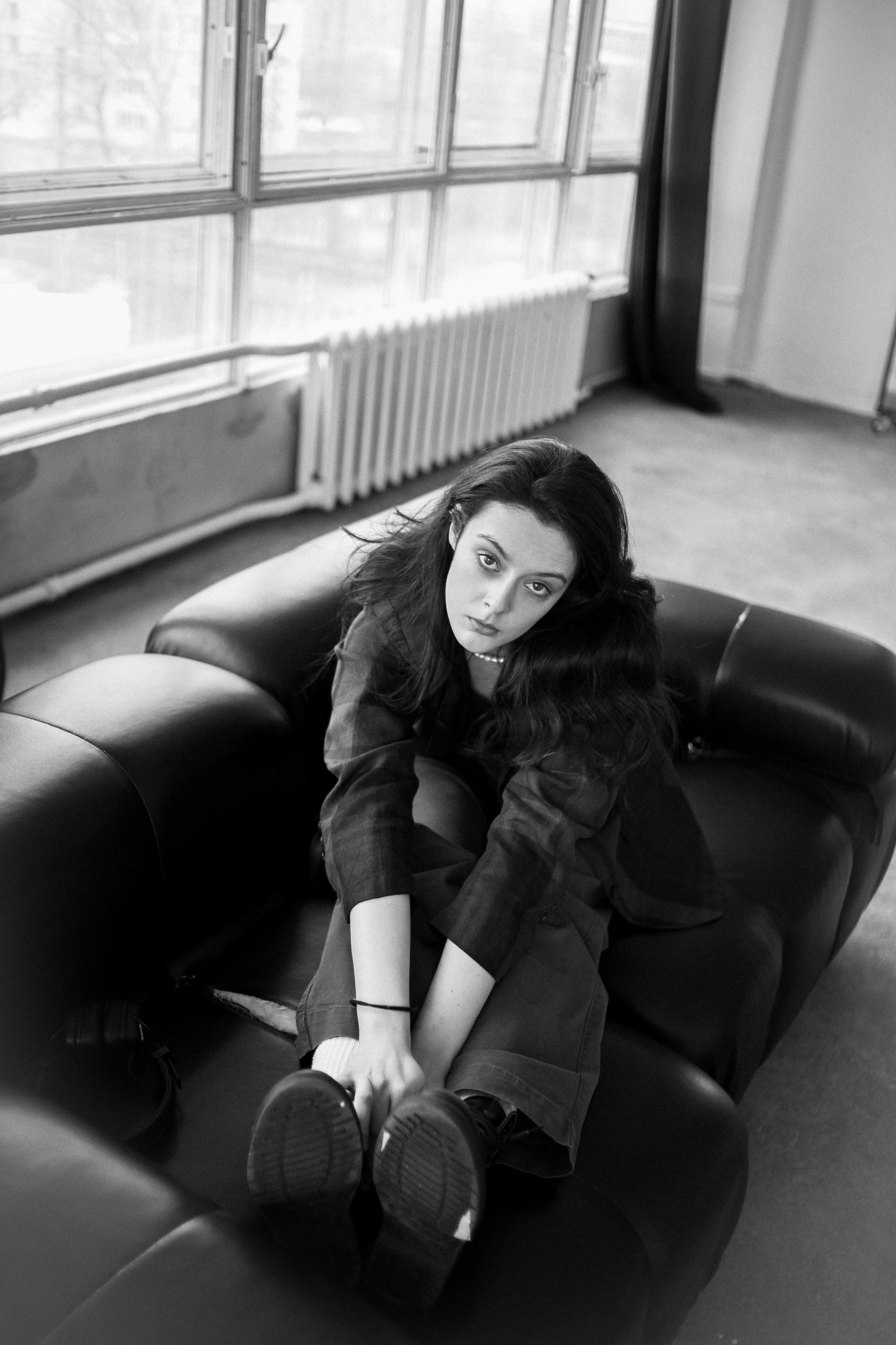 Варя. Свадебный и индивидуальный фотограф в Волгограде Епихина Надежда