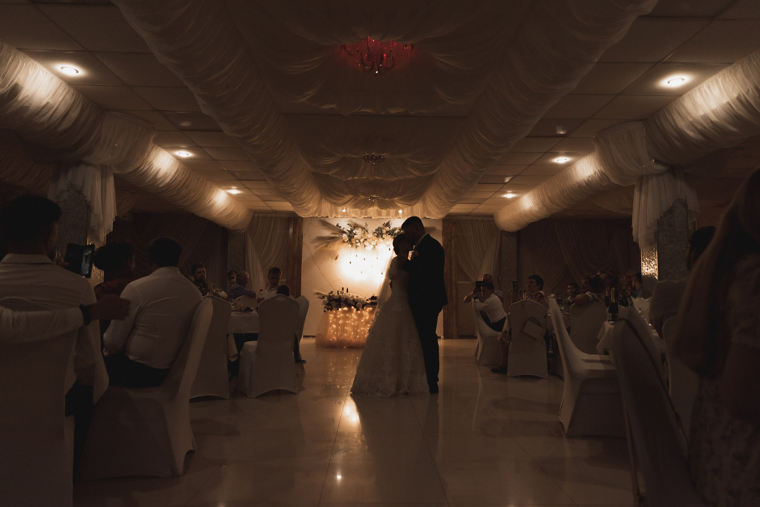 Юлия и Александр. Семейный и свадебный фотограф Лилия Матонина | Ангарск, Иркутск, Усолье-Сибирское, Байкал (Листвянка, Ольхон), Иркутская область