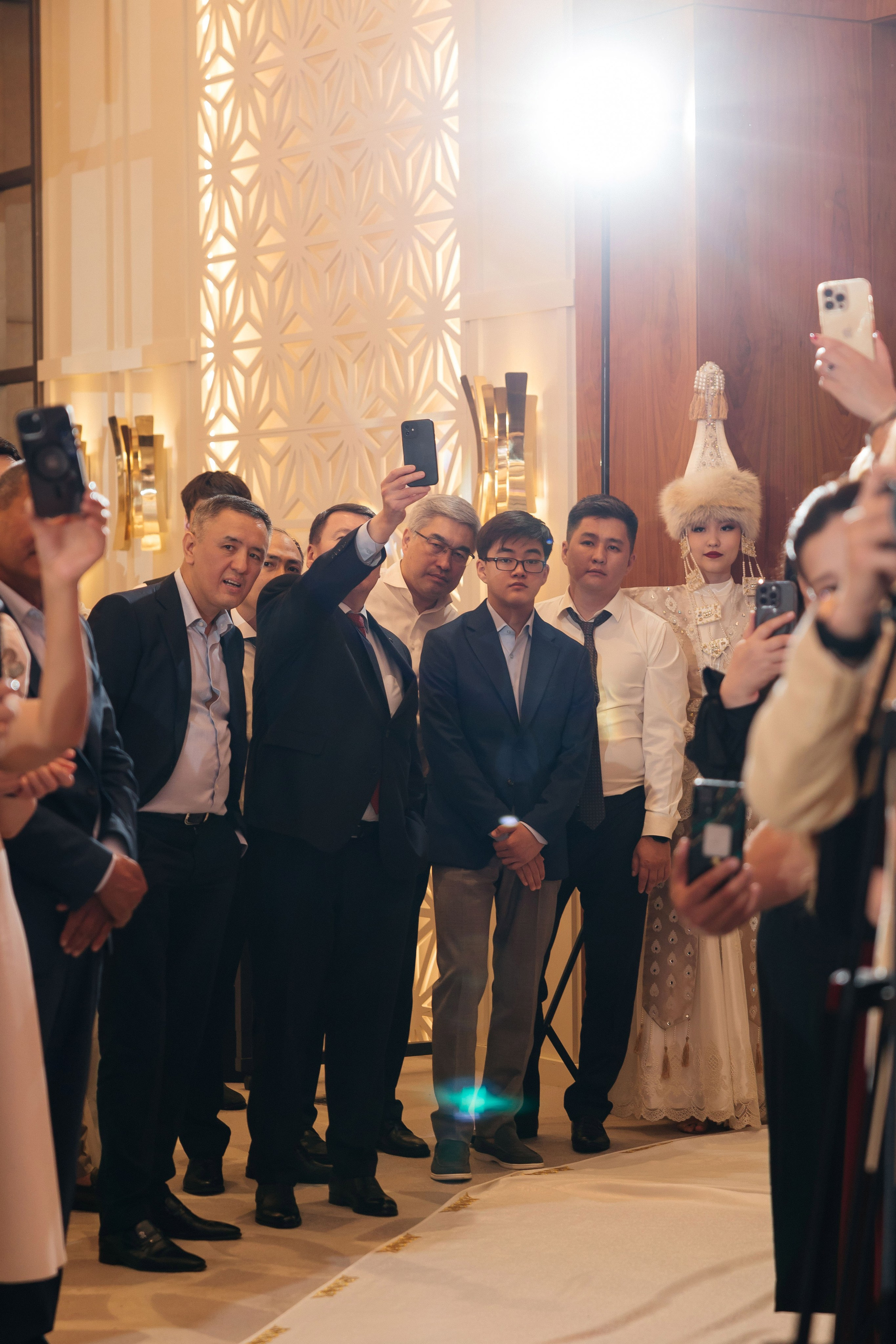 Alina Uzatu. Профессиональный фотограф в городе Астана/Алматы Даурен Сембаев