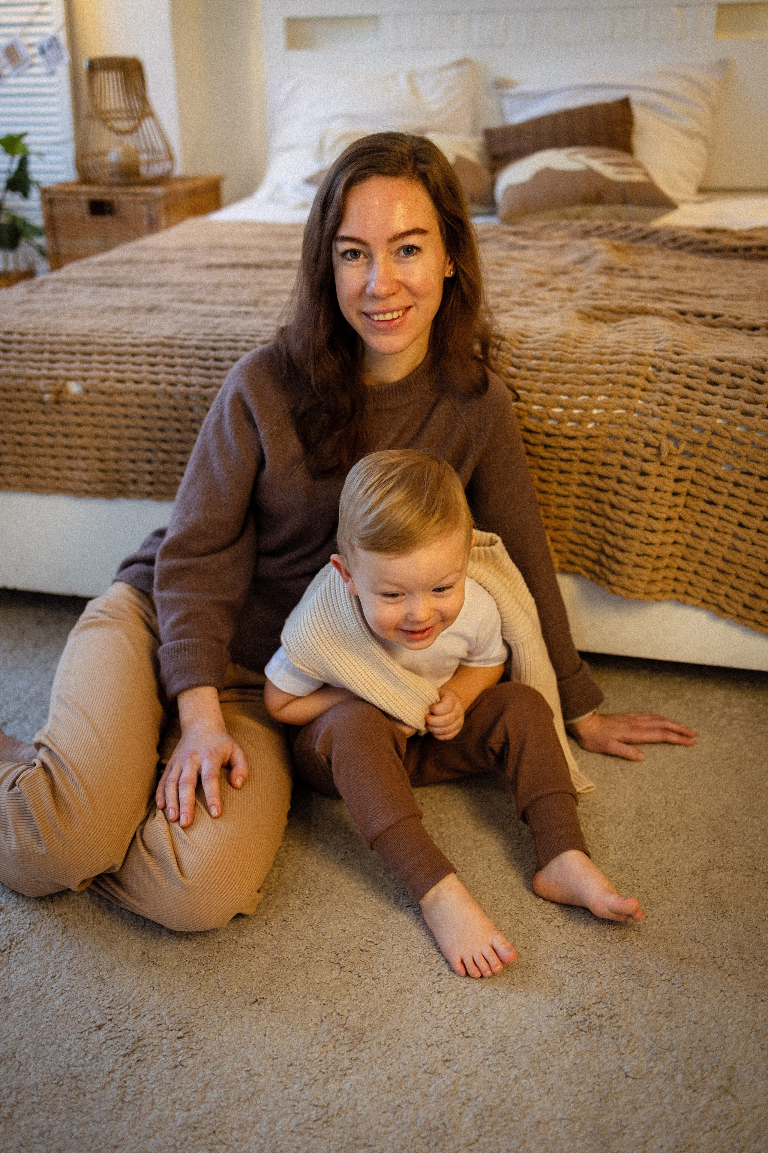 Екатерина и Ярослав