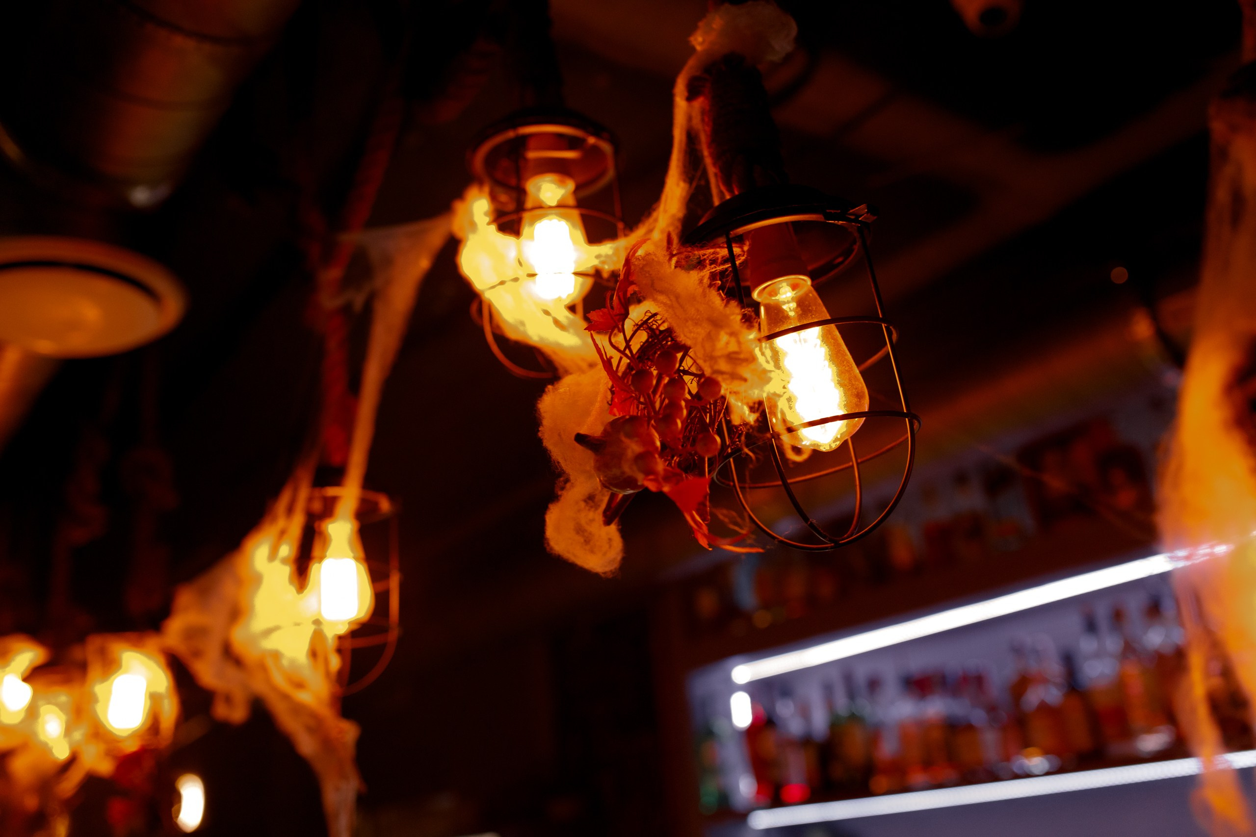 28/10/23 Караоке в Мяте Спортивная. Мята Спортивная — Кальянная, караоке, бар в Минске