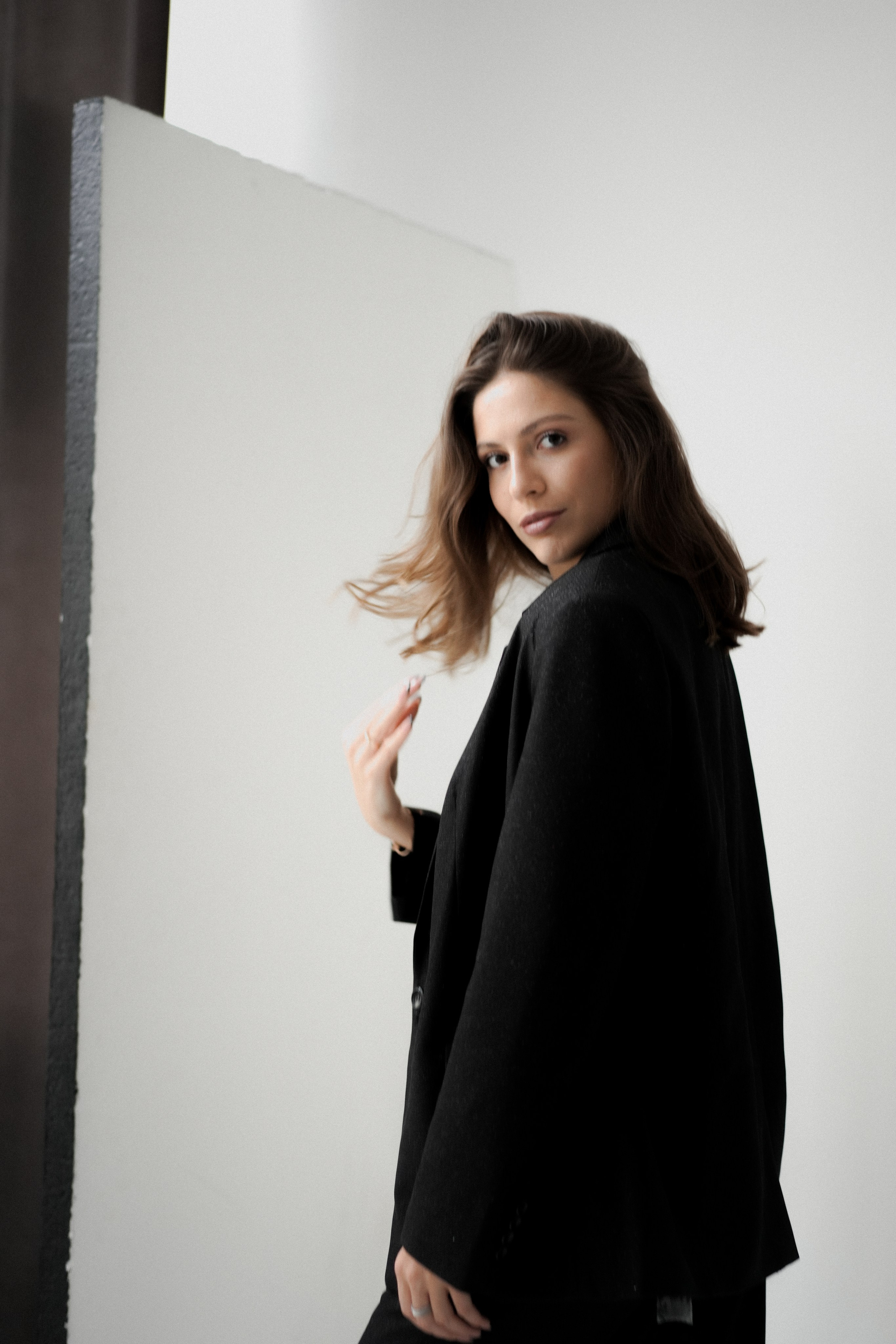 Катя Илья. Свадебный и семейный видеограф в Москве Гера Филатов