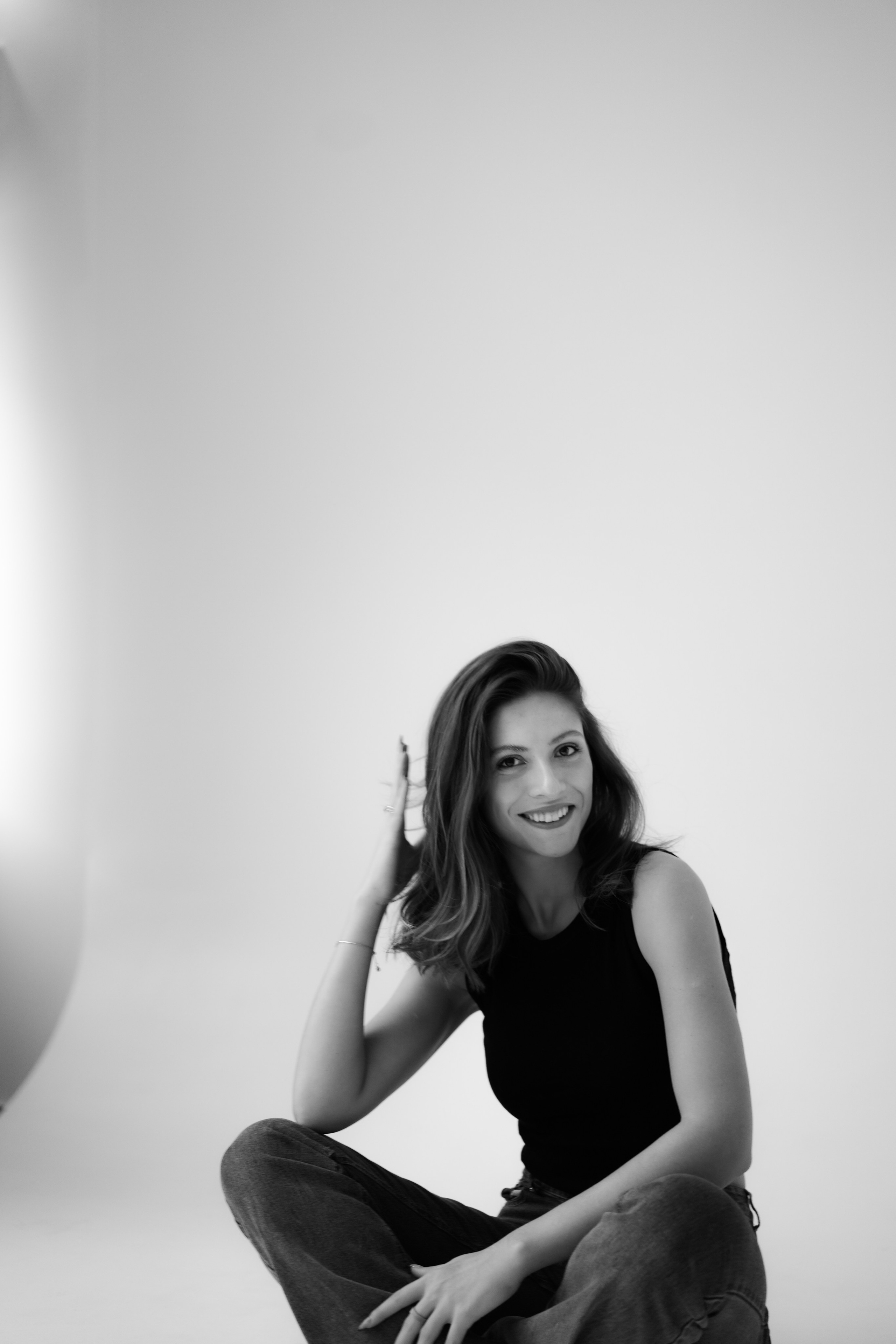 Катя Илья (Casual). Свадебный и семейный видеограф в Москве Гера Филатов