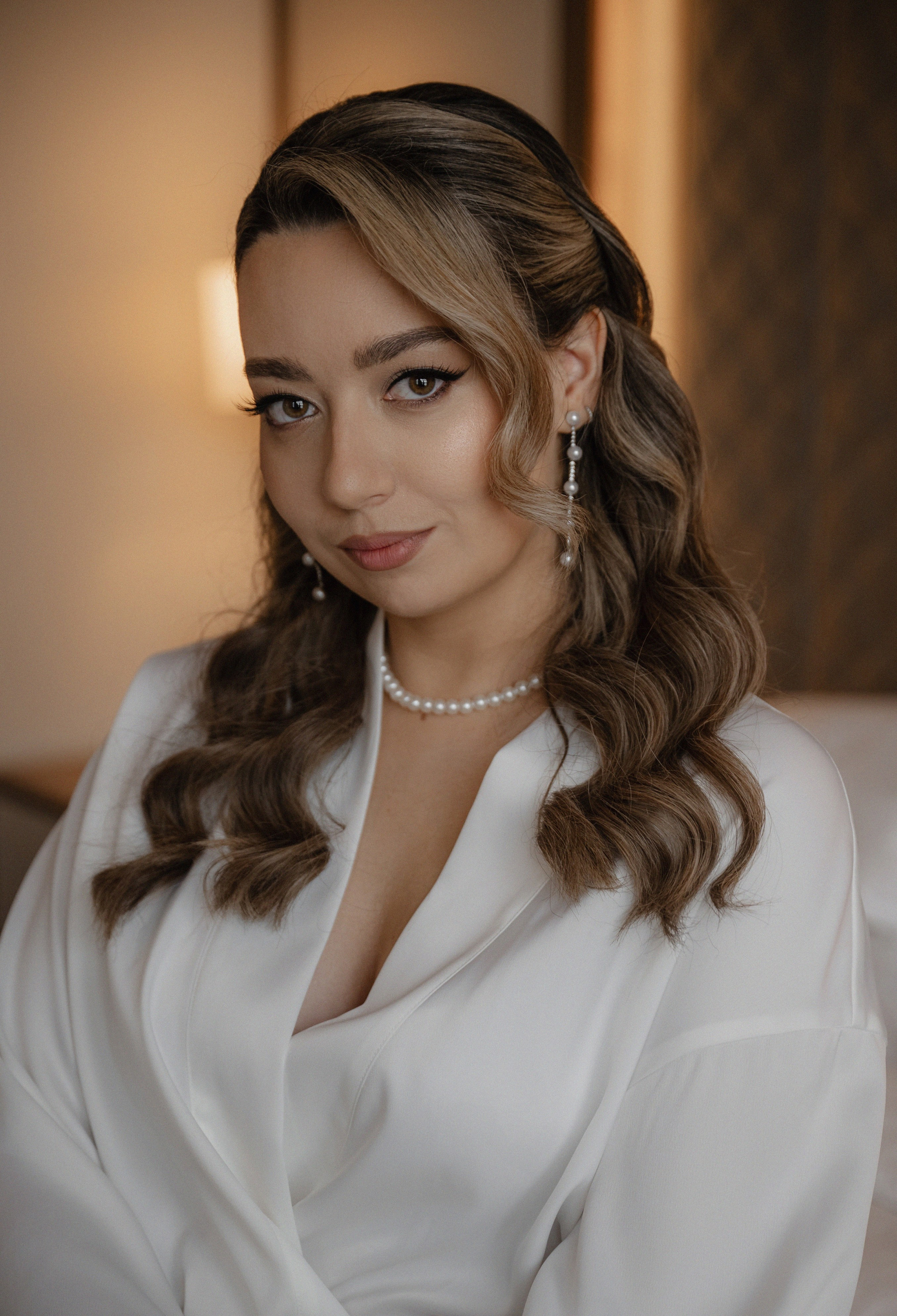 Николь и Артем Теплица парк. Свадебный фотограф Раменское-Москва