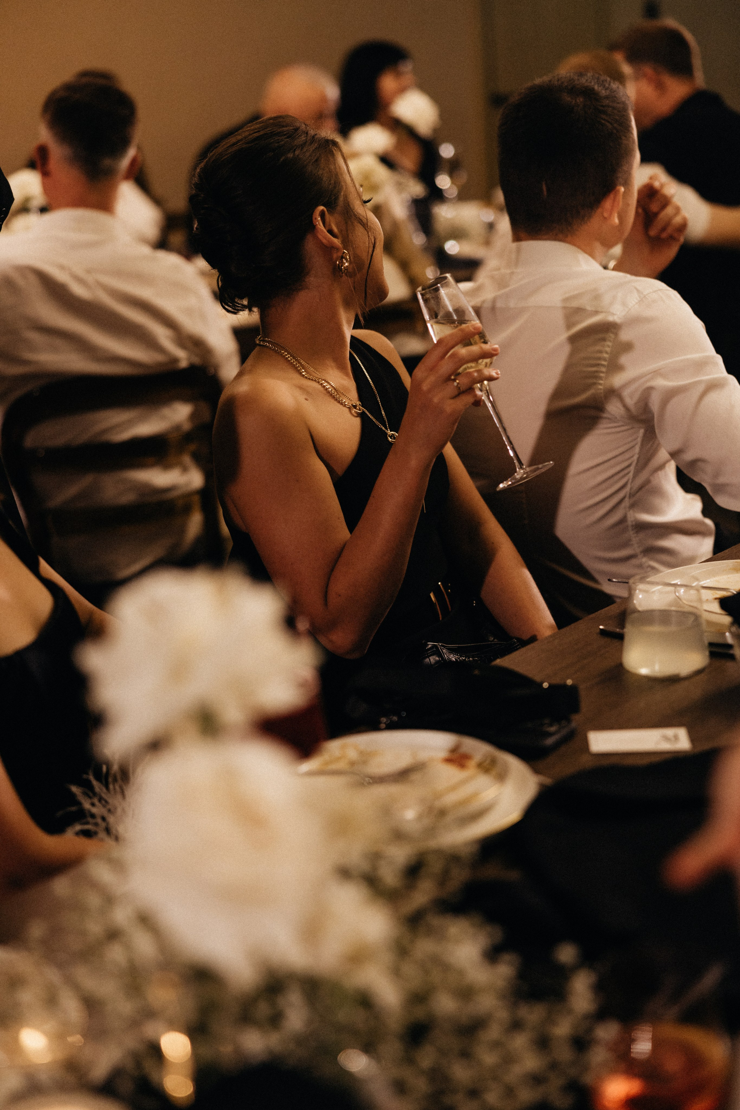 Wedding party. Фотограф Санкт-Петербург