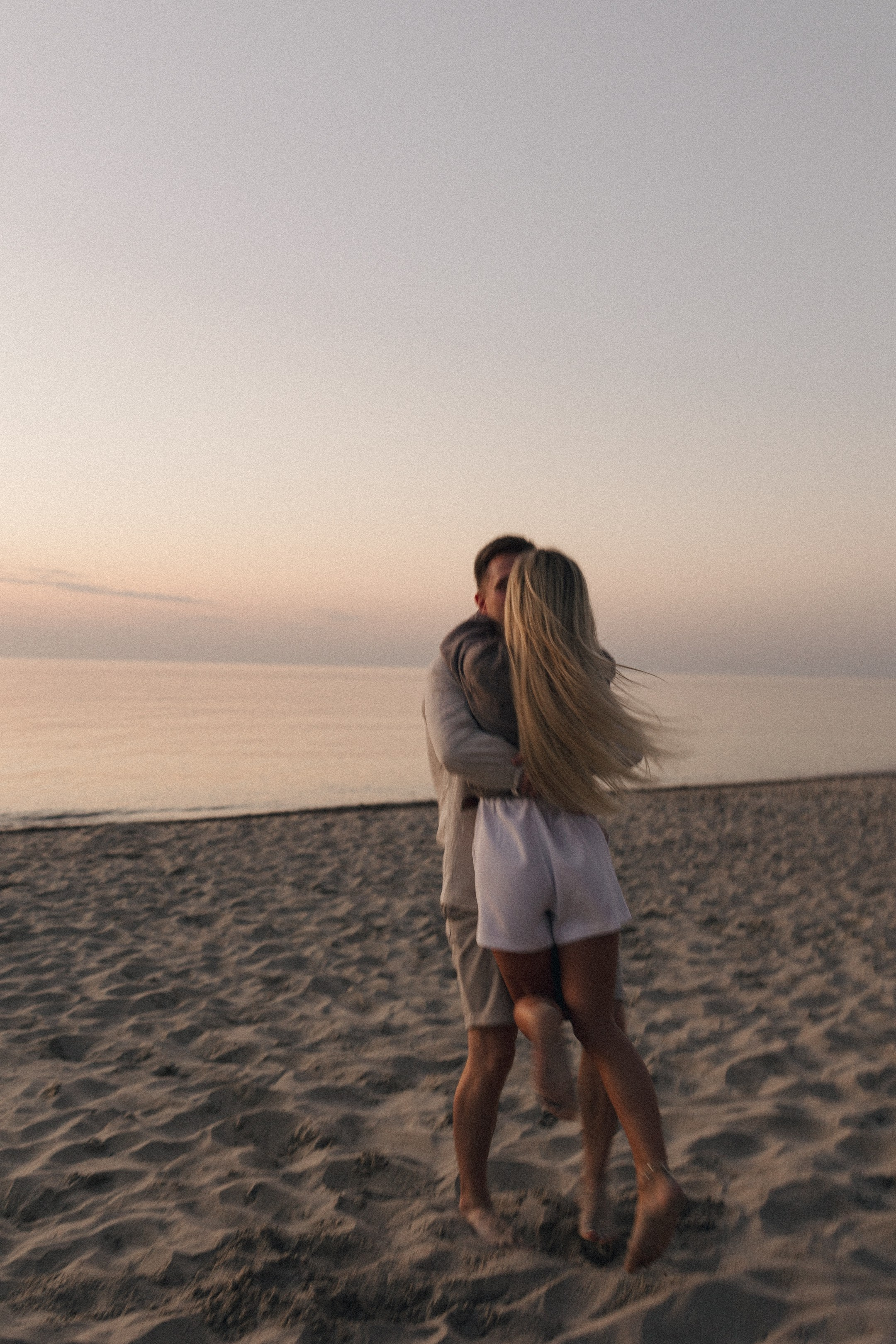 V&V. Свадебный и портретный фотограф в Калининграде и Москве Марк Юдинцев