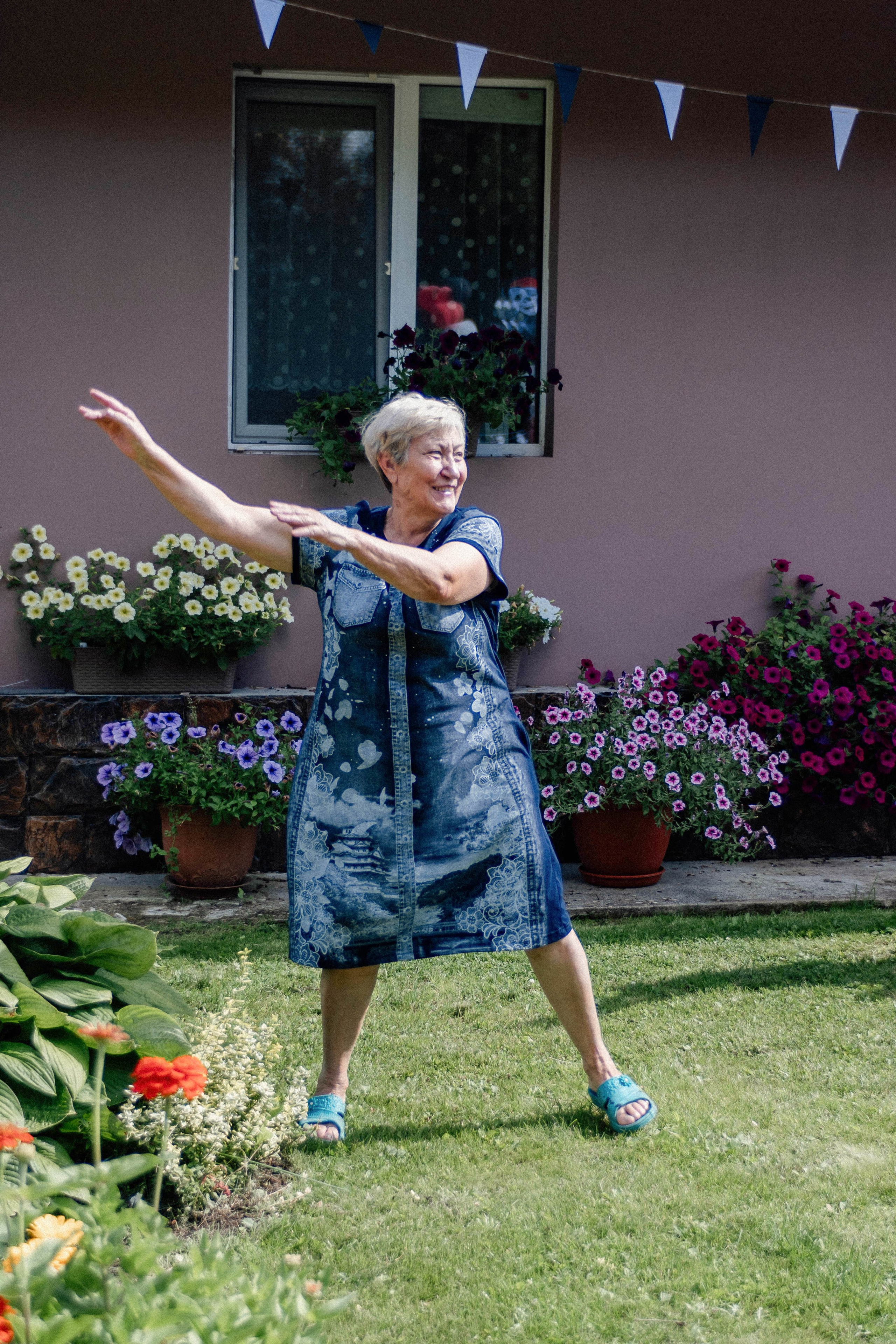 Пиратский день рождения. Фотограф в Твери Дементьева Анастасия