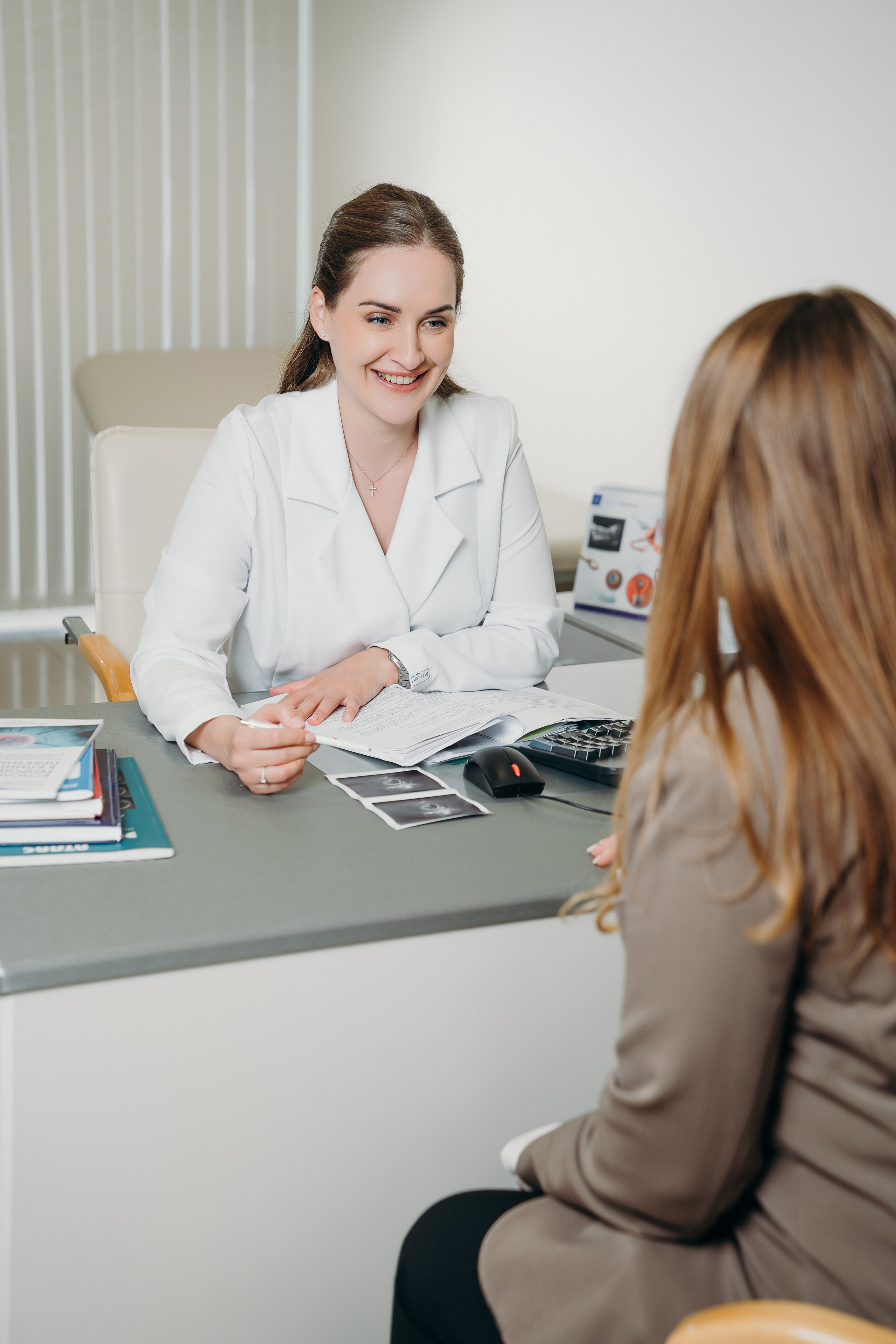 Врач гинеколог, репродуктолог. Контентный и свадебный фотограф в Краснодаре и Сочи Елена Плотникова