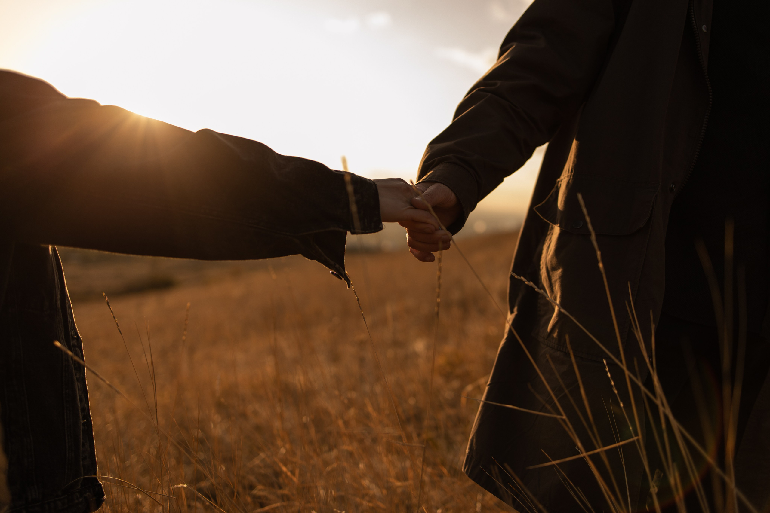 --. Фотограф Пятигорска Кисловодск Домбай Архыз