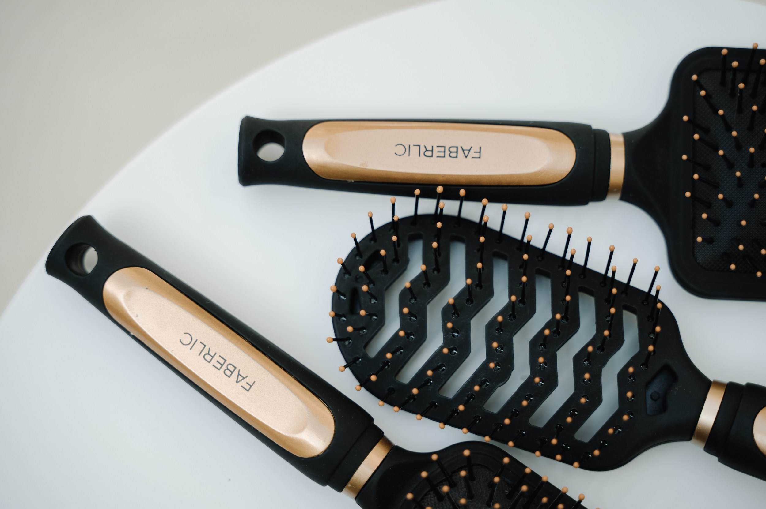 ФОРУМ ЖЕНЩИН СЕВЕРА