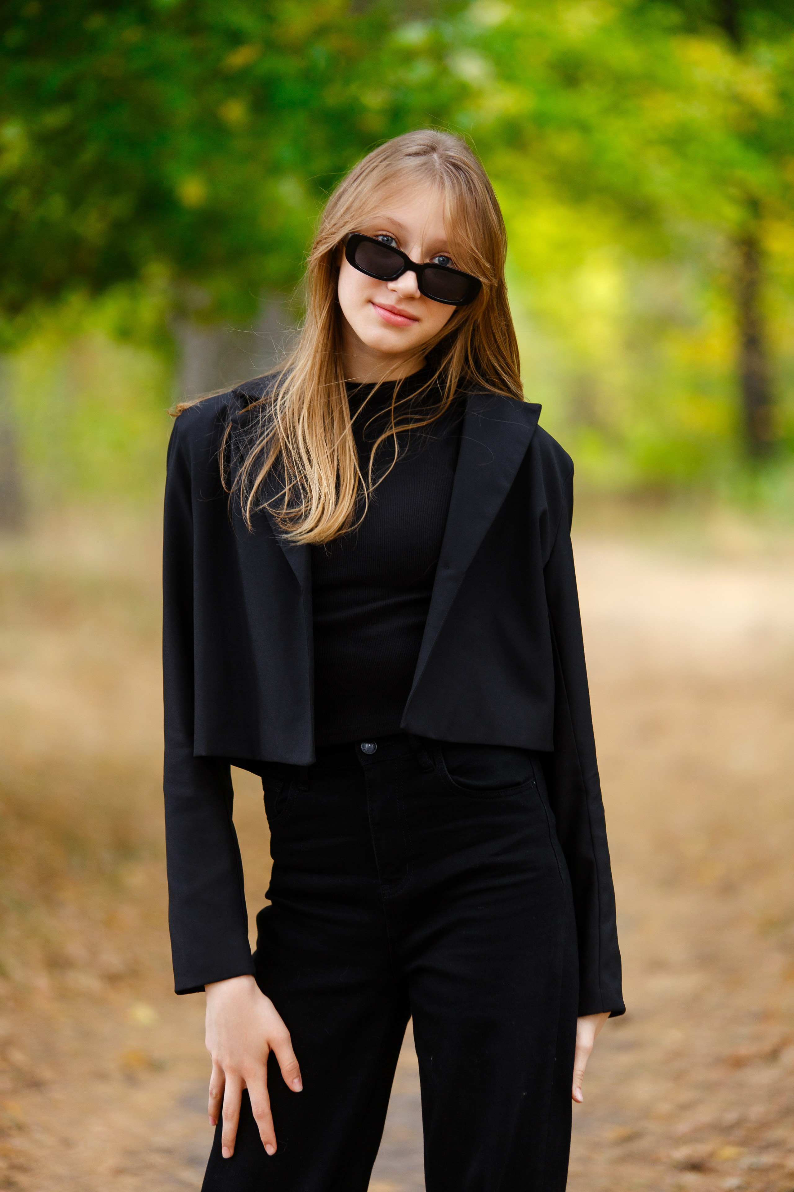 ПОРТРЕТНАЯ ФОТОСЕССИЯ УЛИЧНАЯ ДЛЯ 9 КЛАССА. ТВОЙ АЛЬБОМ / ТВОИ ПРАВИЛА