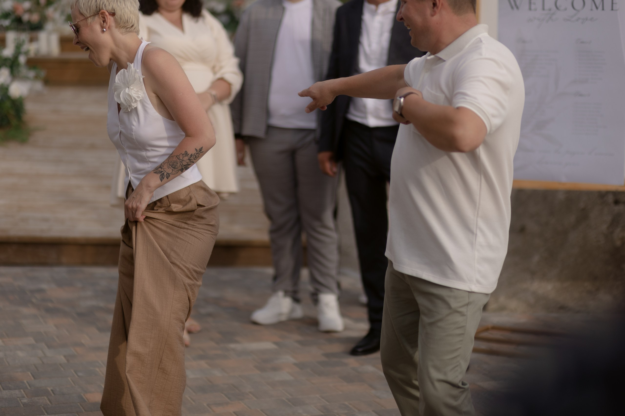 Владислав и Анастасия. Свадебный фотограф МОСКВА ЛИПЕЦК Ольга Шишук