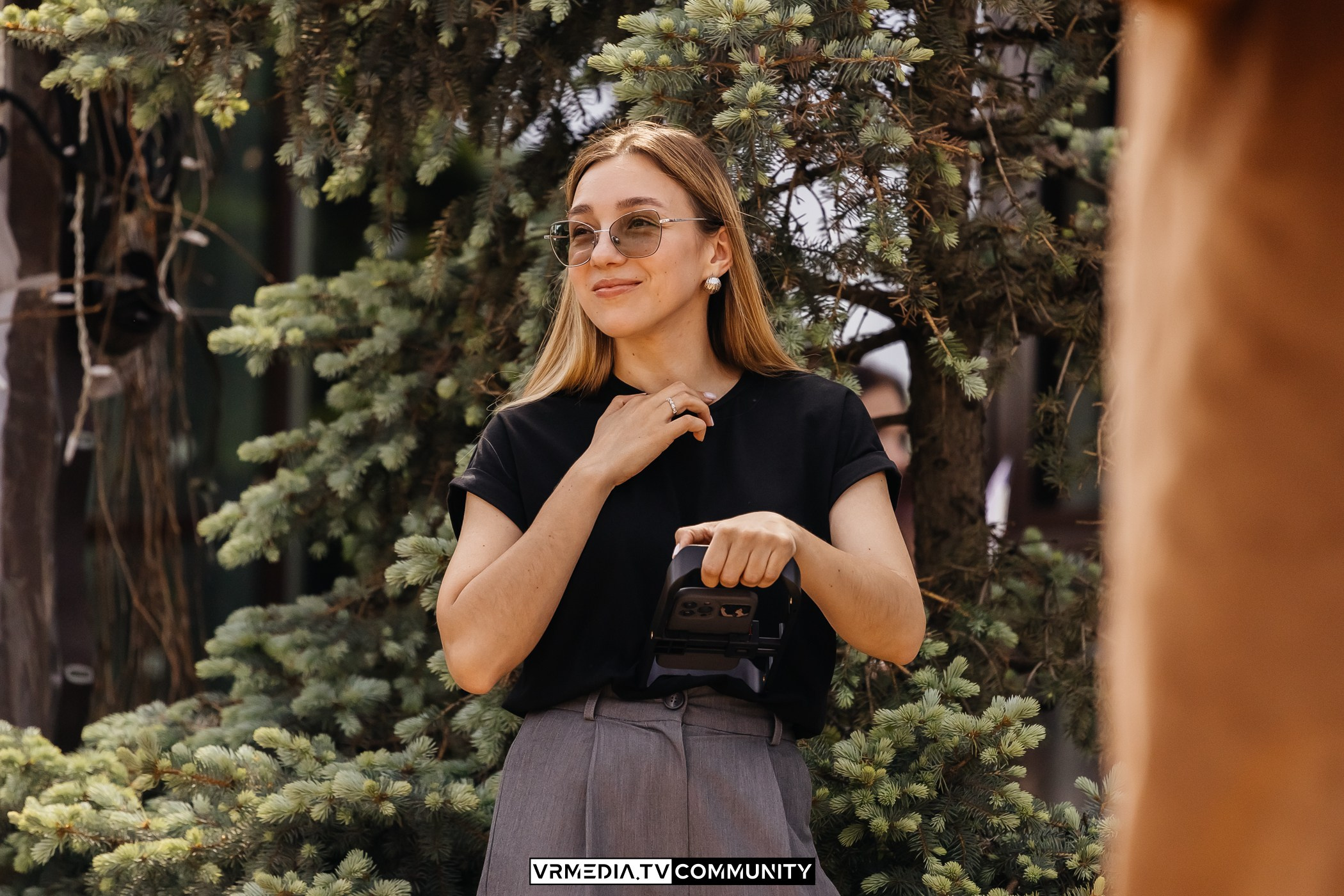 Ресторан «Лазурный Берег»: Сладкое приключение