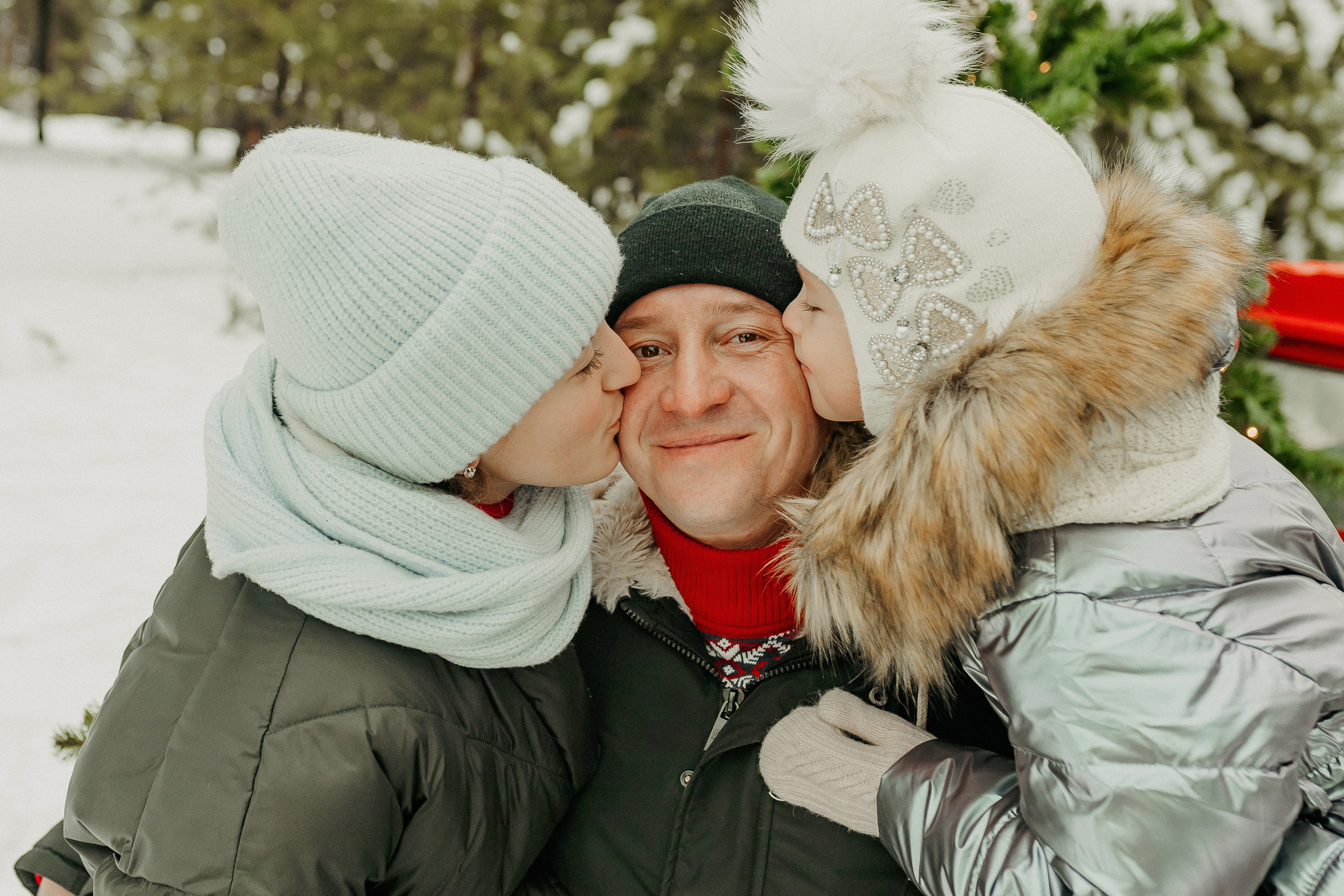 Отзывы. О любви. о чувствах. о вас. Аня Суббота