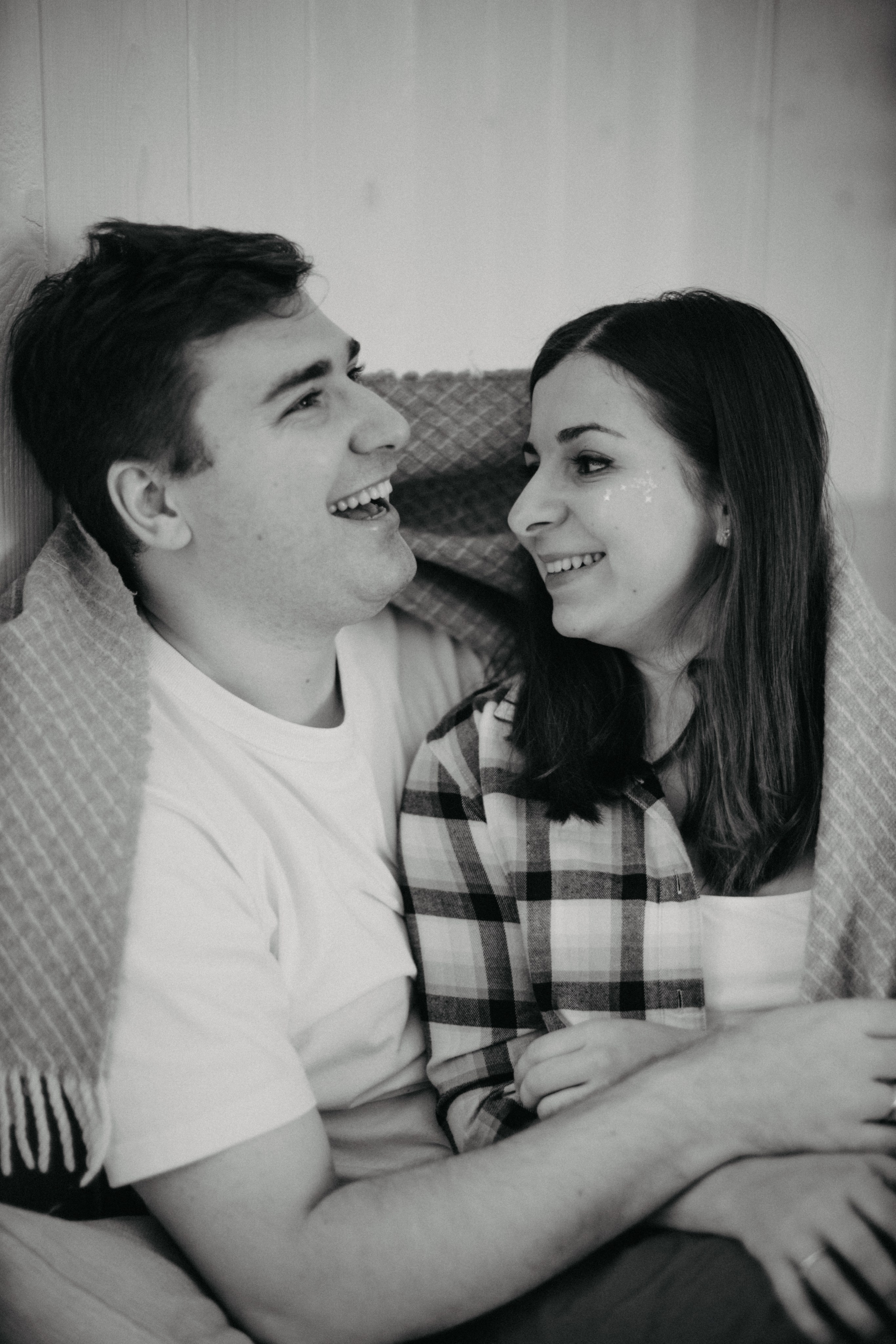 Фотосессия на даче. Свадебный и семейный фотограф Скрынник Светлана