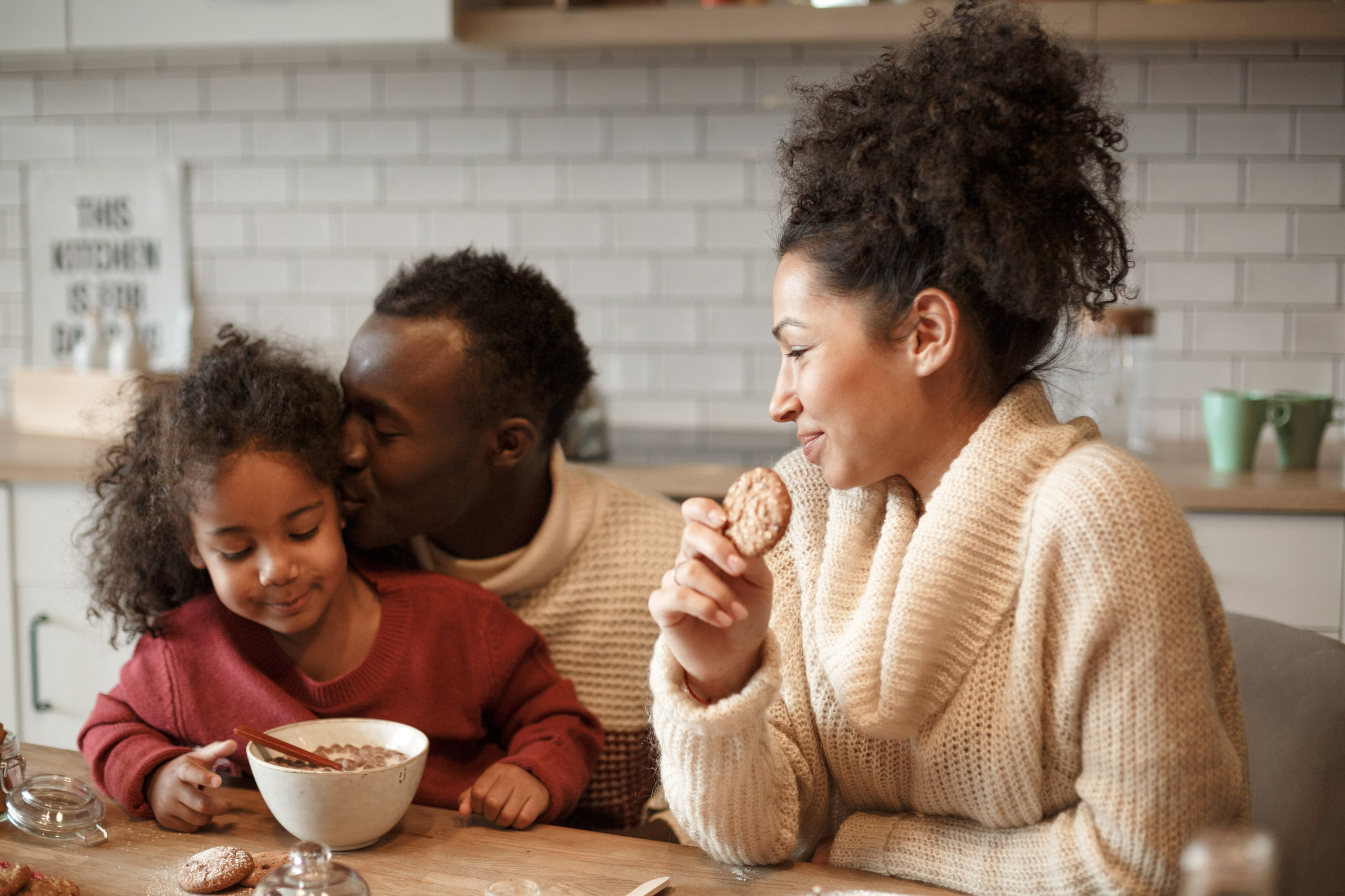 Скрынник Светлана