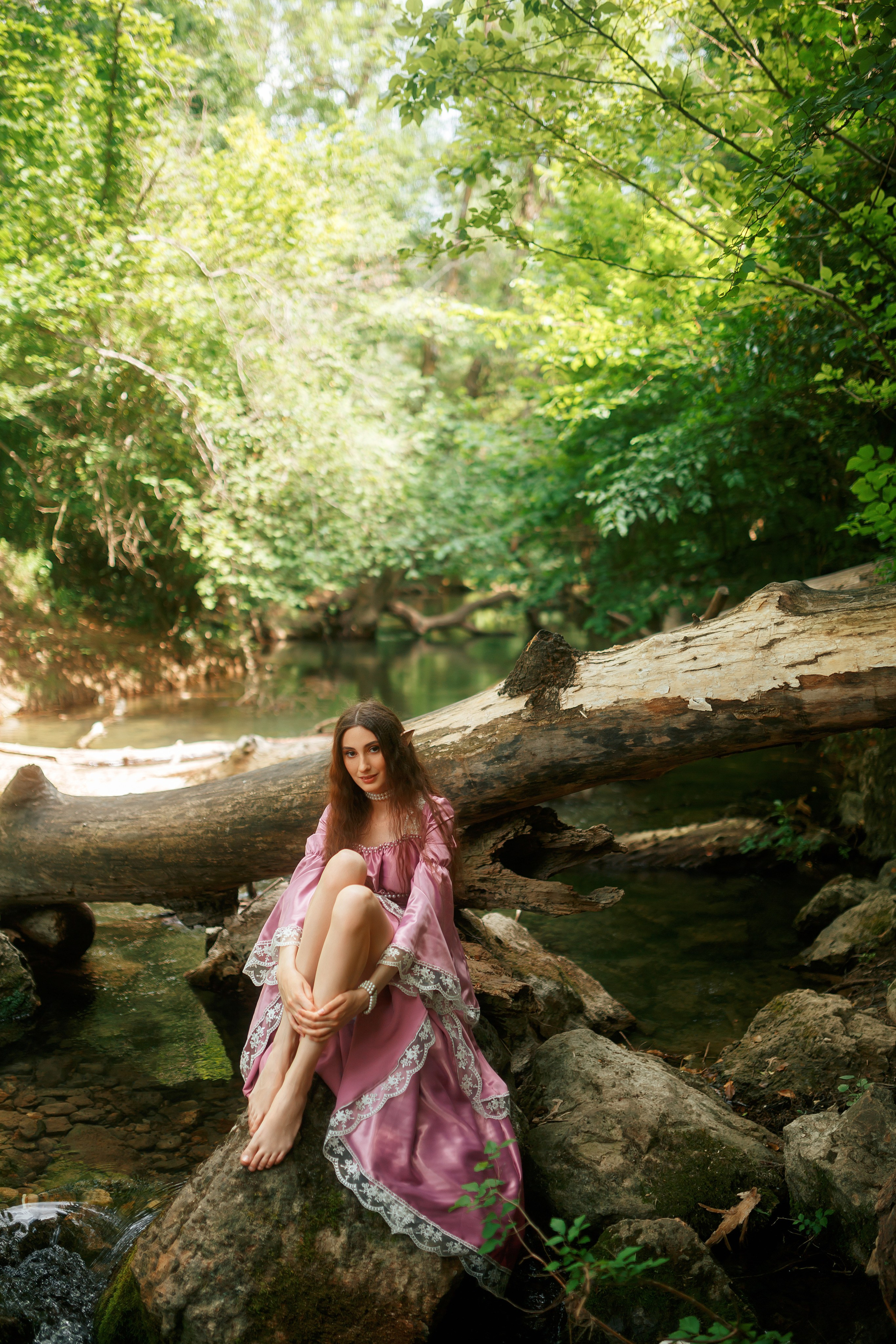 Portrait. Портретный фотограф в Симферополе Екатерина Аляпина