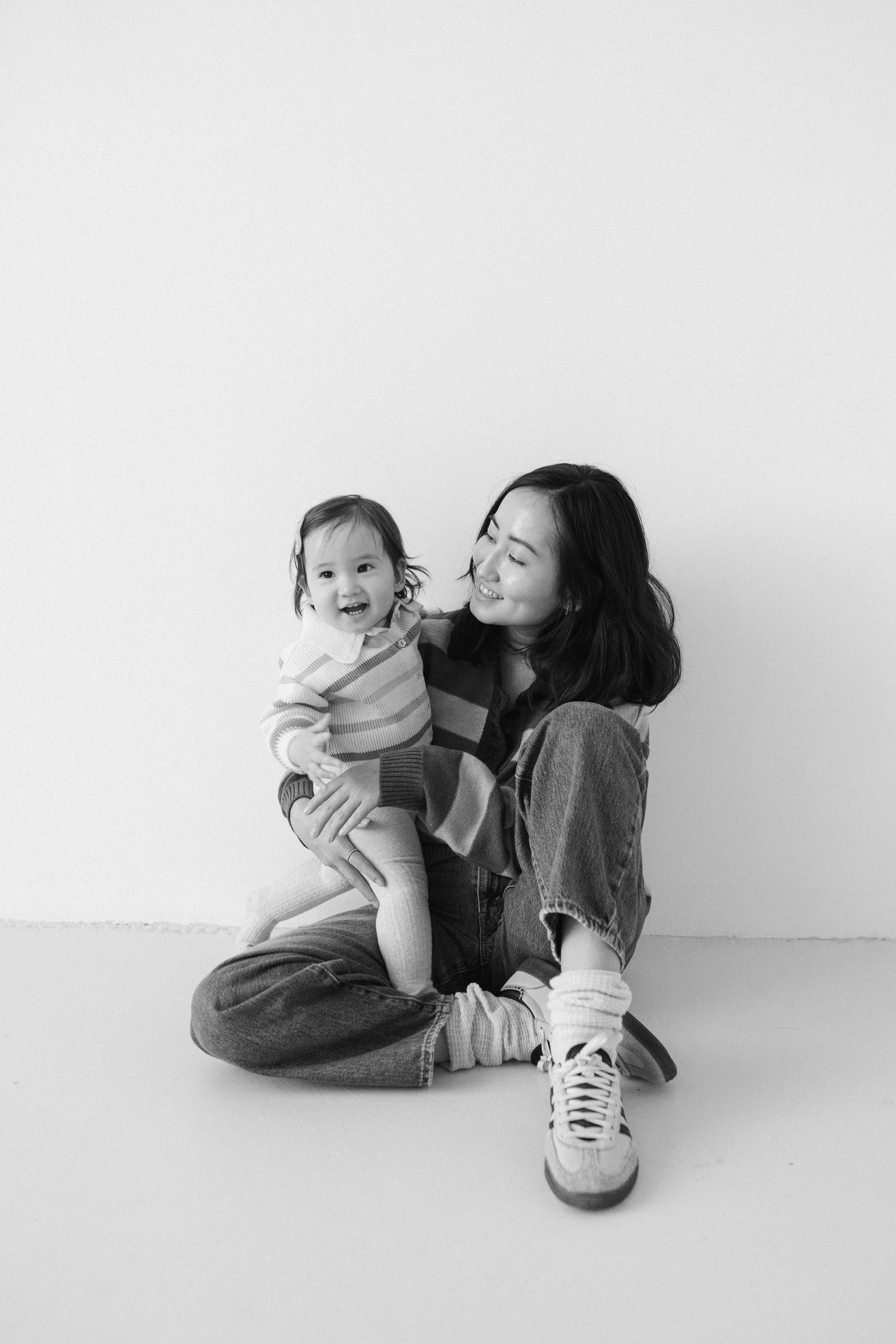 Family. Aigerimkudaibergen.com