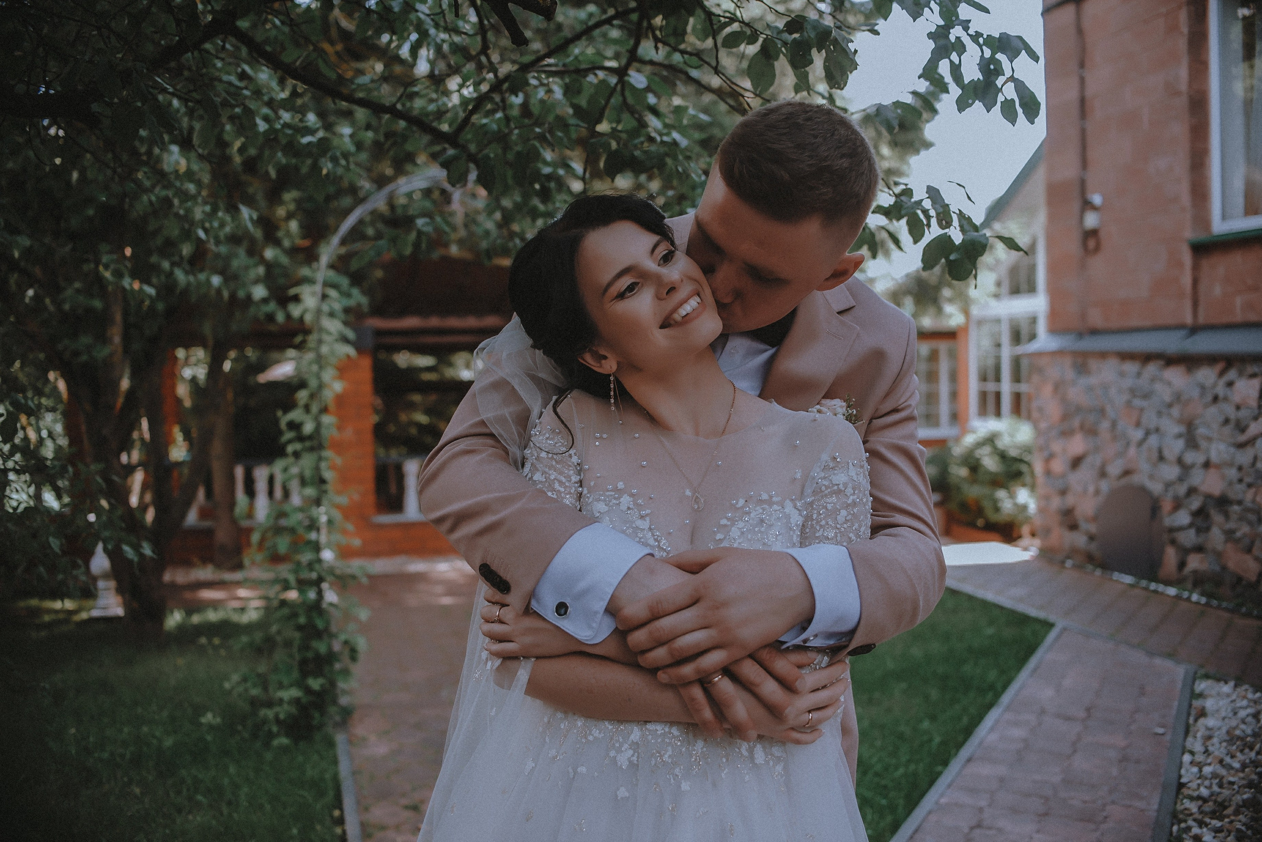 Love.txt: Необходимое для счастья. Свадебный и семейный фотограф в Москве Сажина Кристина КиМ. Свадебный оператор в Москве Сажин Максим