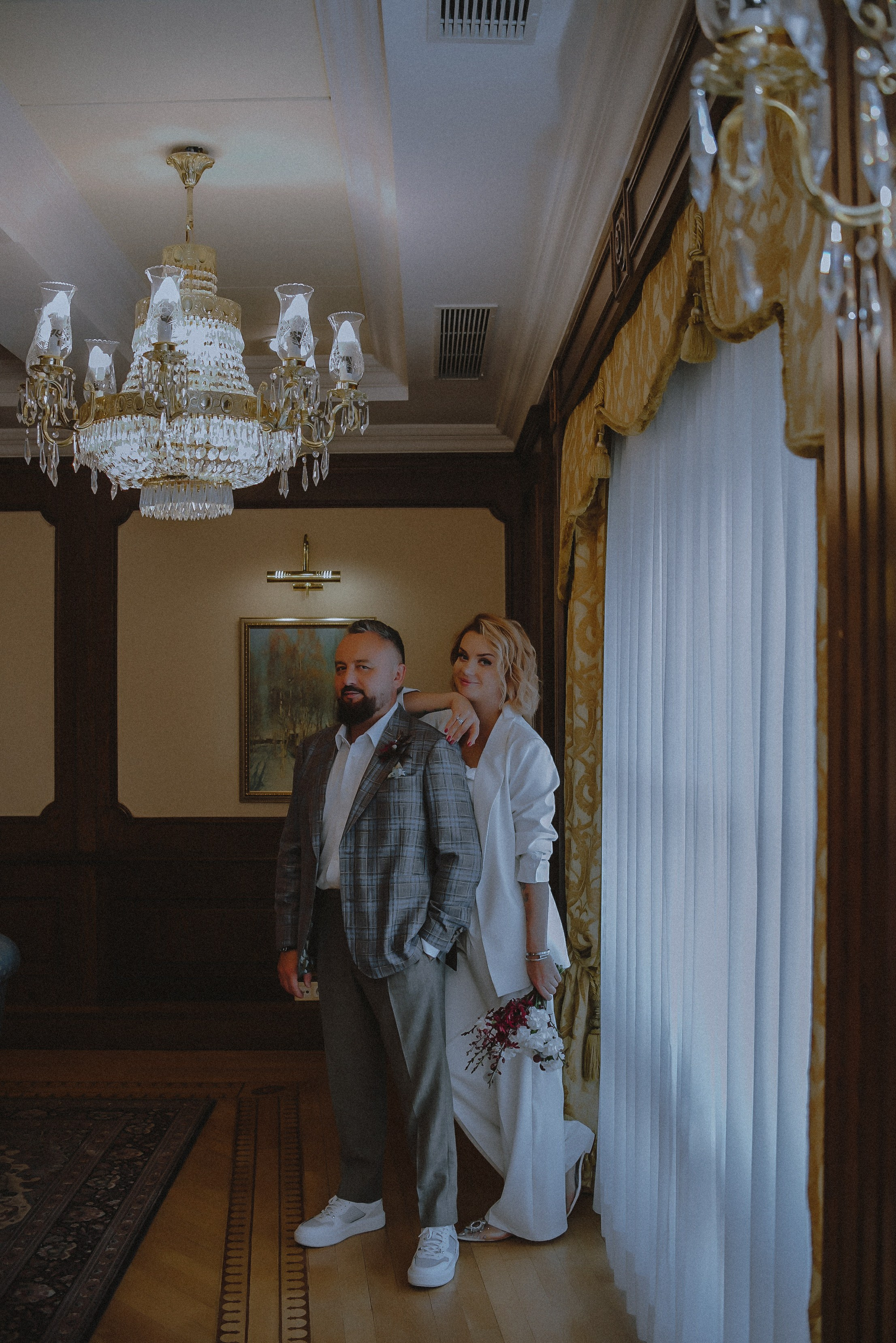 Love.exe: Запущен успешно. Свадебный и семейный фотограф в Москве Сажина Кристина КиМ. Свадебный оператор в Москве Сажин Максим