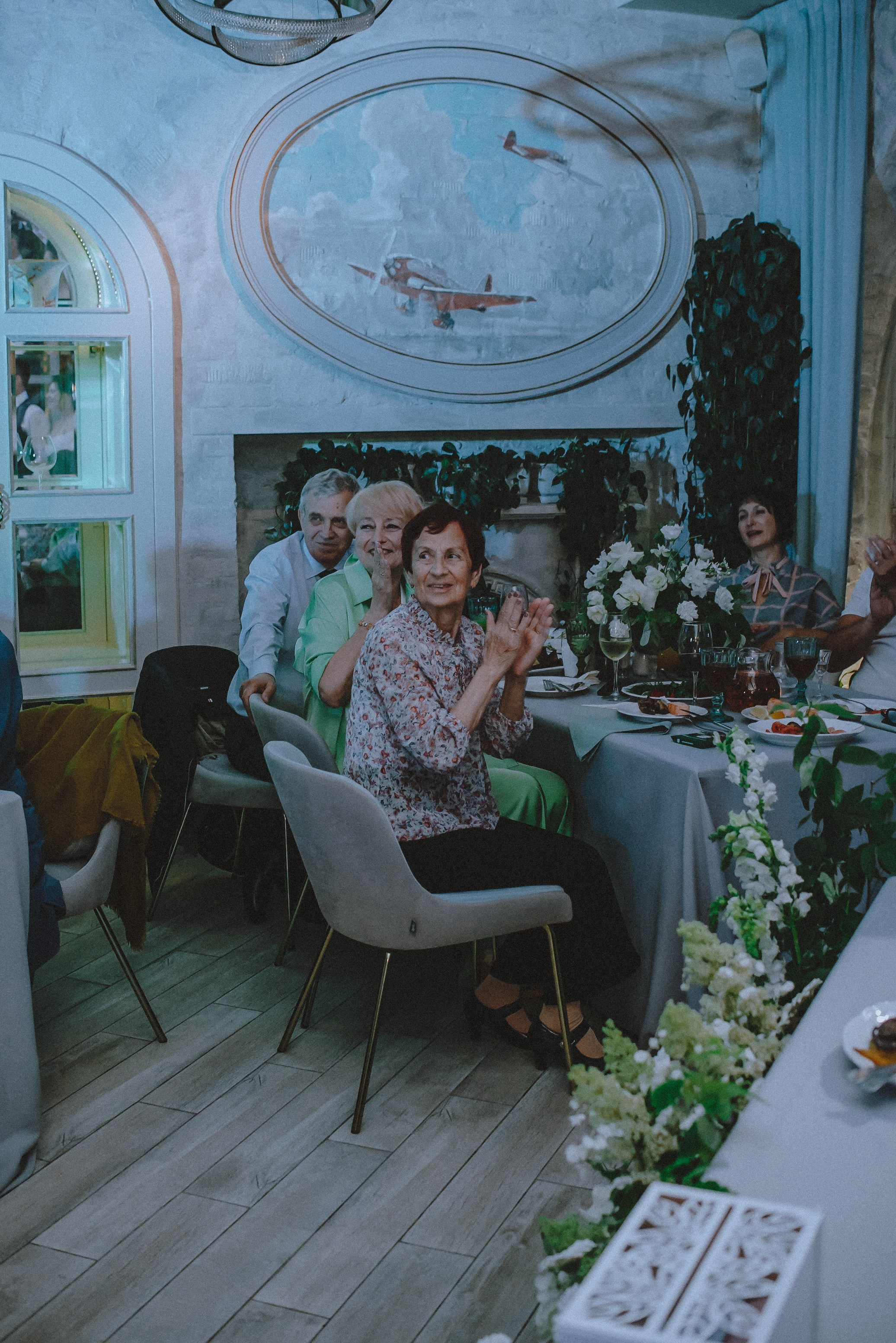 Love.com: Главная страница нашего счастья. Свадебный и семейный фотограф в Москве Сажина Кристина КиМ. Свадебный оператор в Москве Сажин Максим