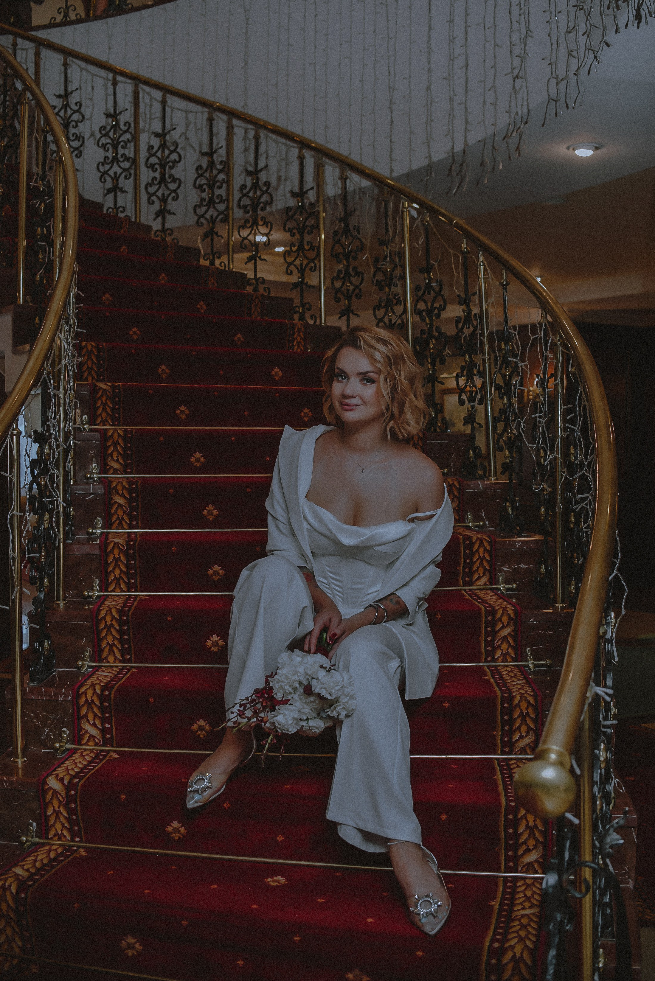 Love.exe: Запущен успешно. Свадебный и семейный фотограф в Москве Сажина Кристина КиМ. Свадебный оператор в Москве Сажин Максим