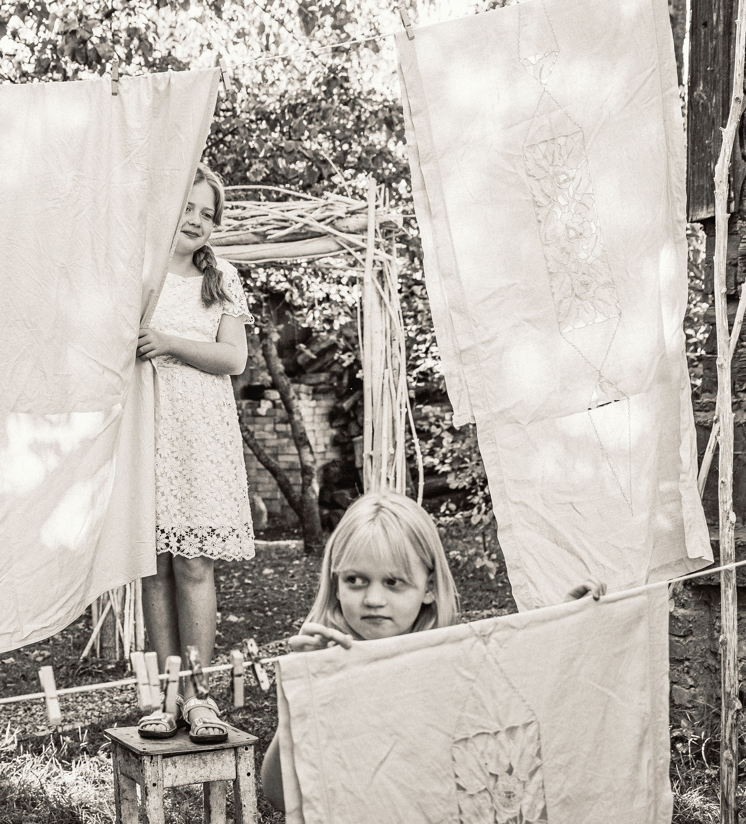 Фотограф Татьяна Марсуверских г. Жуковский, Москва и Мо. Репортажные съёмки, фотосессии. Детский, семейный фотограф. Фотограф для маркетплейсов, фотоуслуги в Жуковском Татьяна Марсуверских